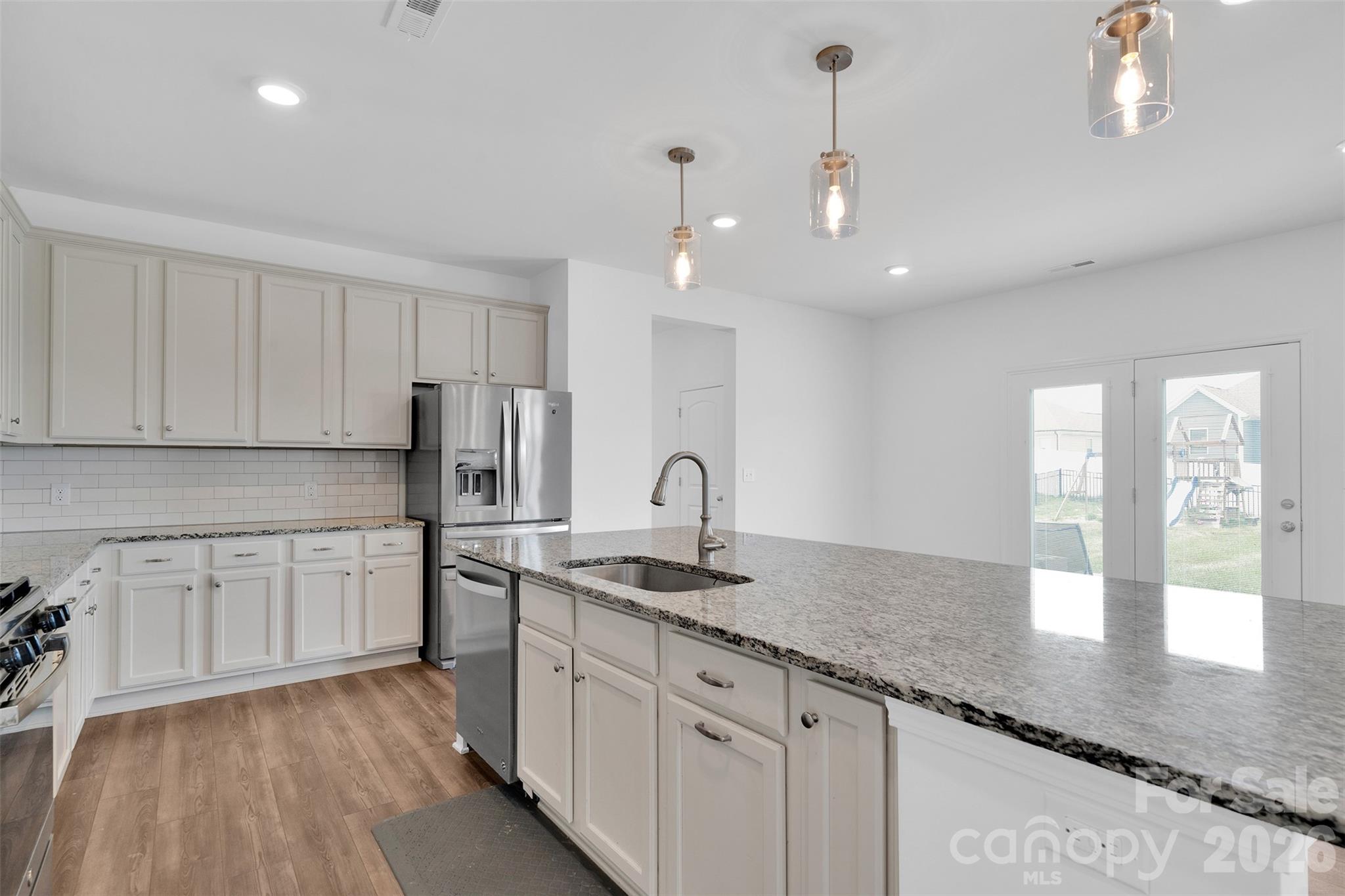 10054 Carousel Corral Drive