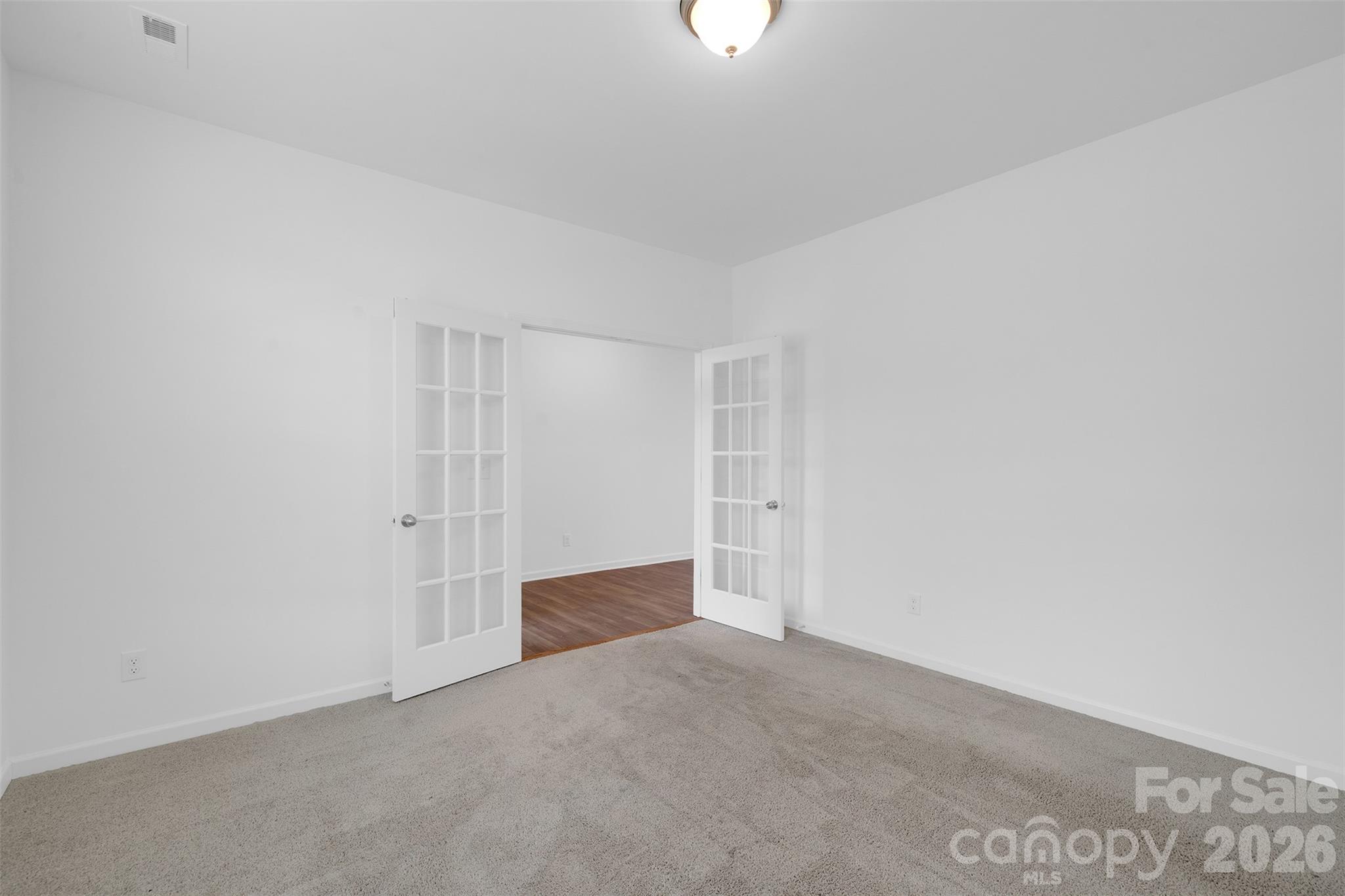 10054 Carousel Corral Drive