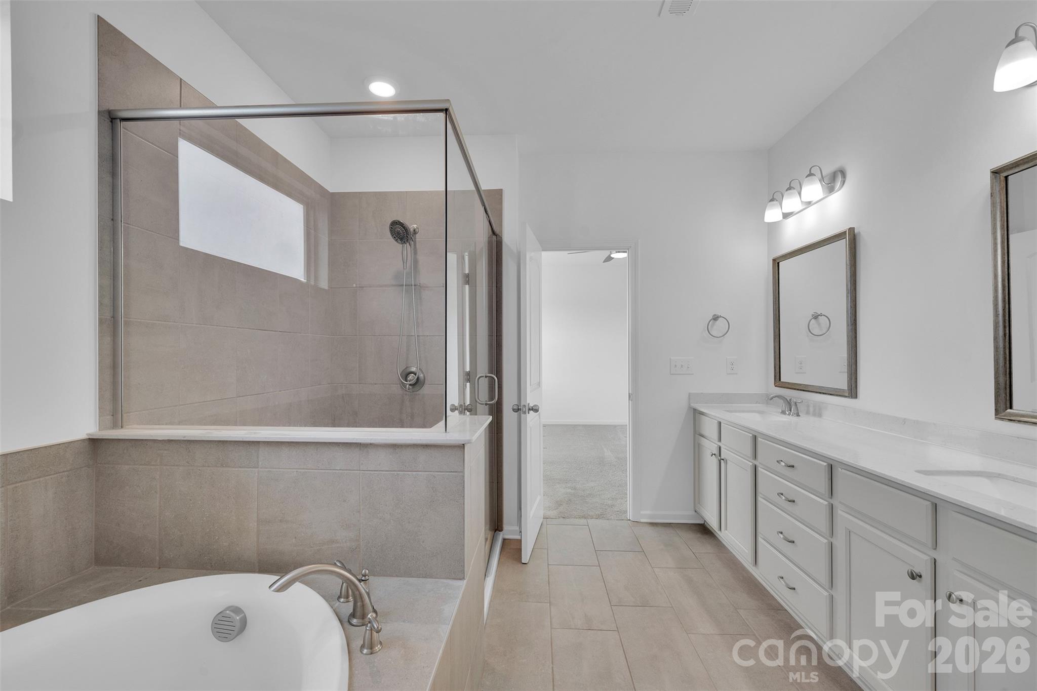 10054 Carousel Corral Drive