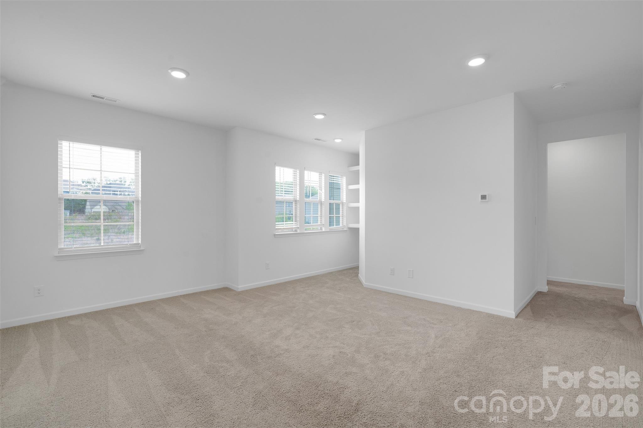 10054 Carousel Corral Drive