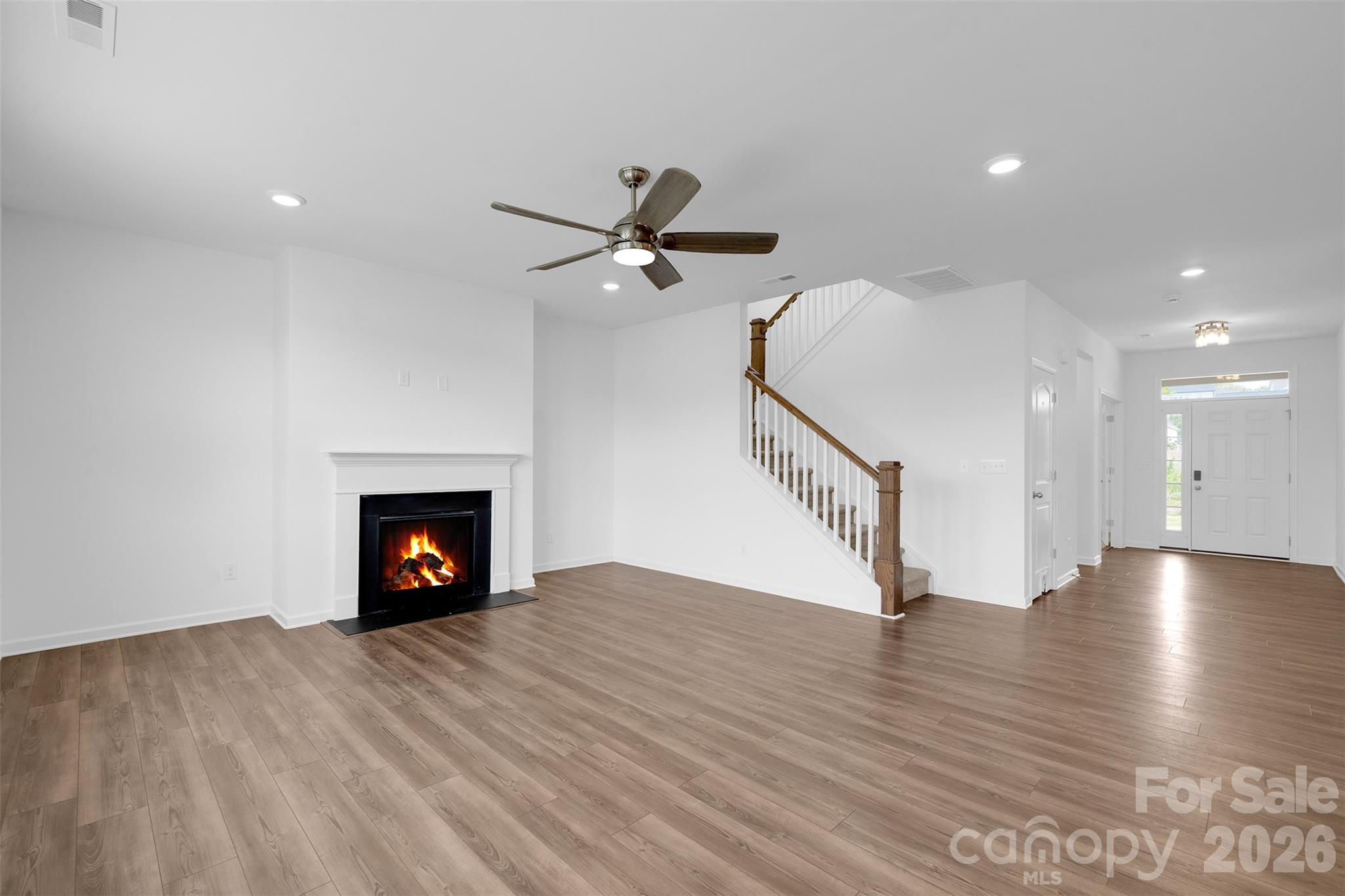 10054 Carousel Corral Drive