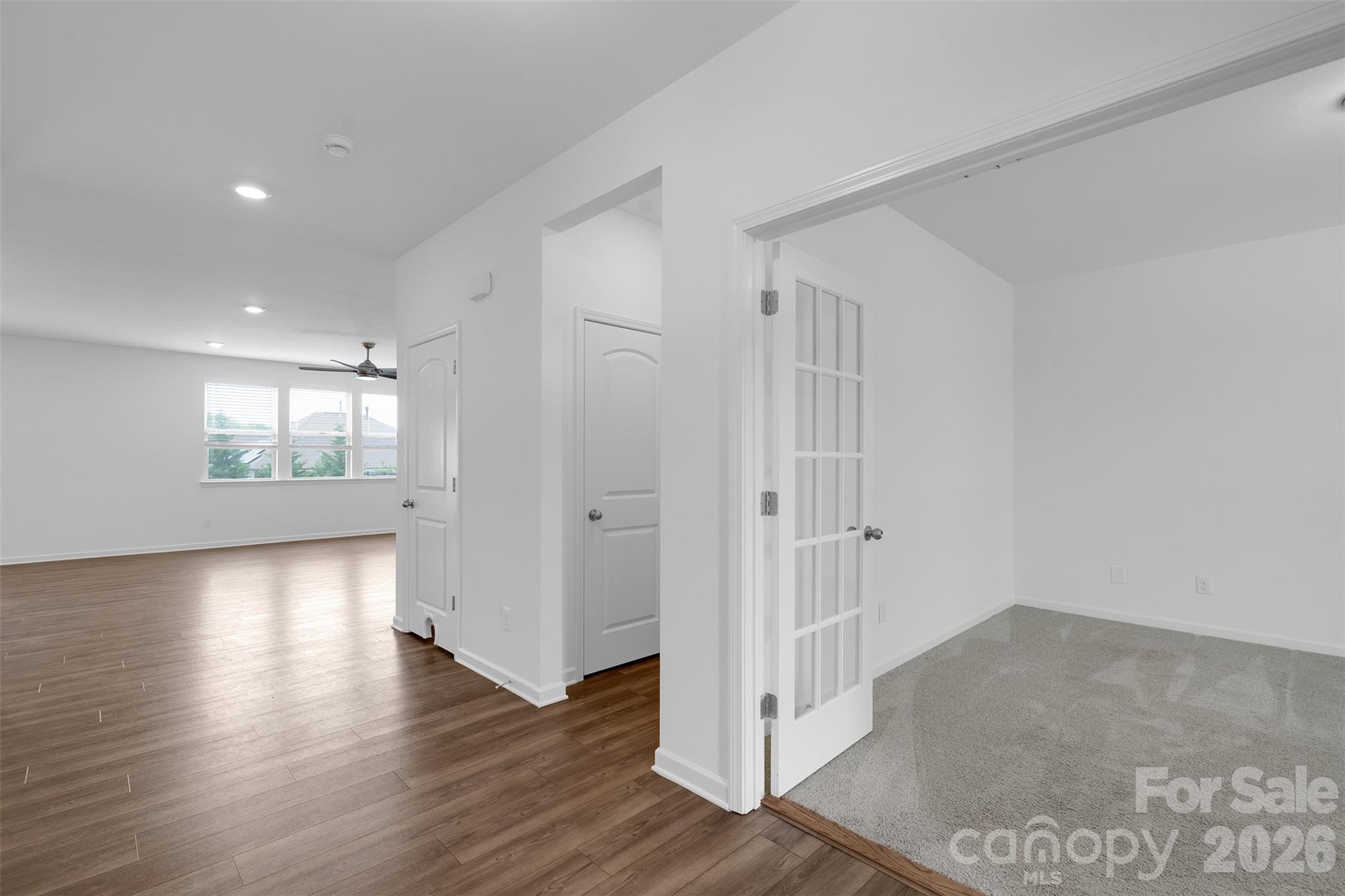 10054 Carousel Corral Drive