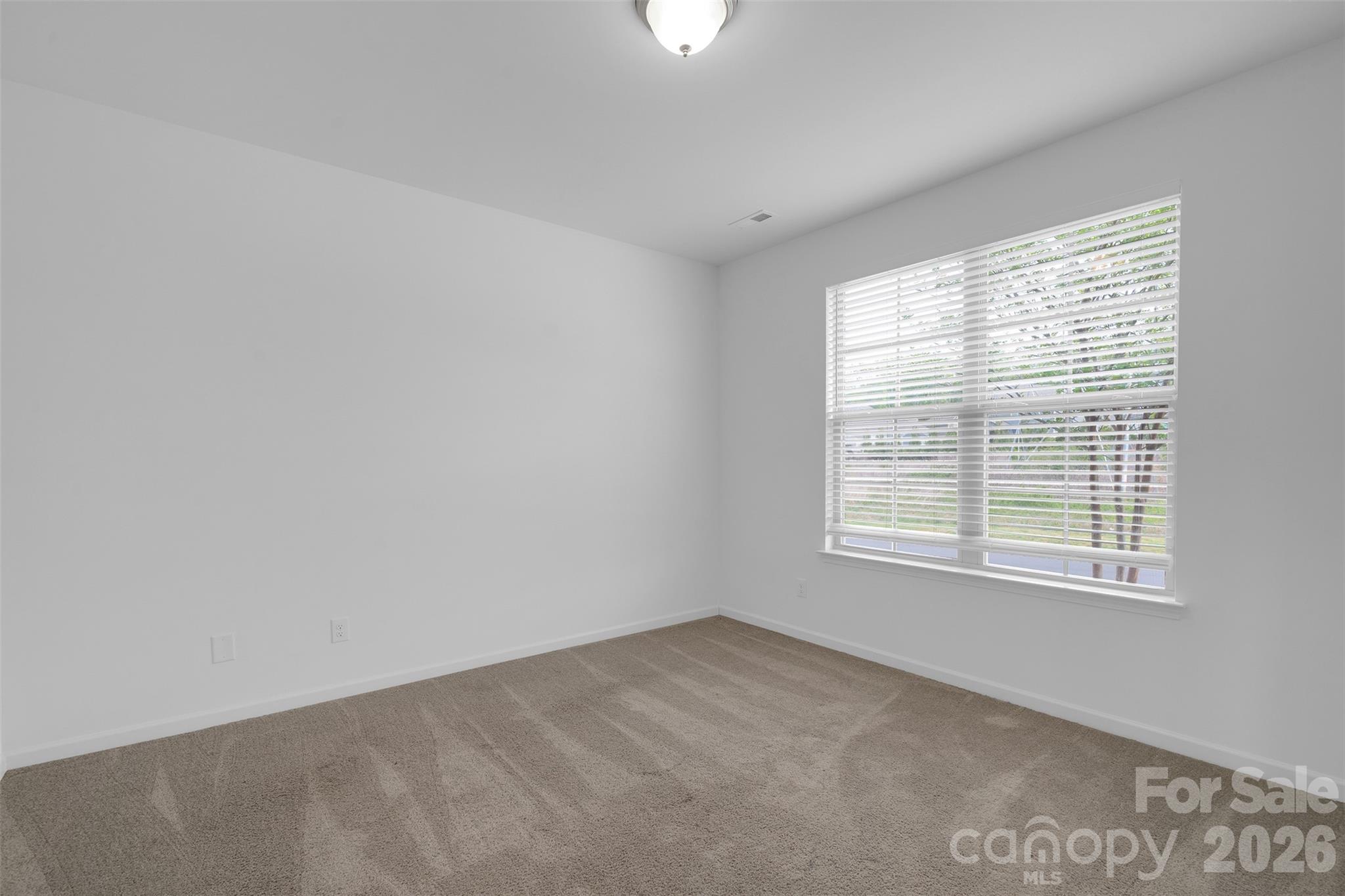 10054 Carousel Corral Drive