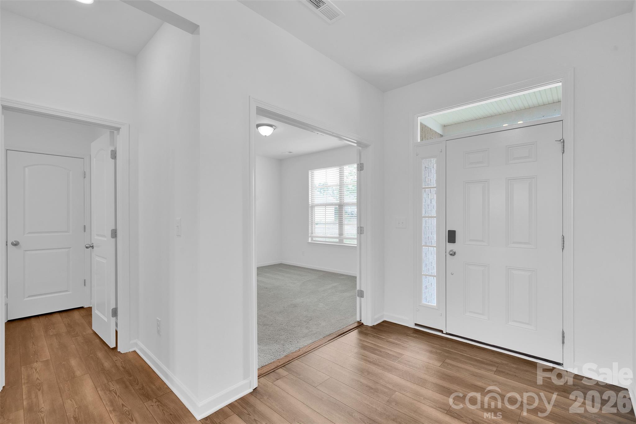 10054 Carousel Corral Drive