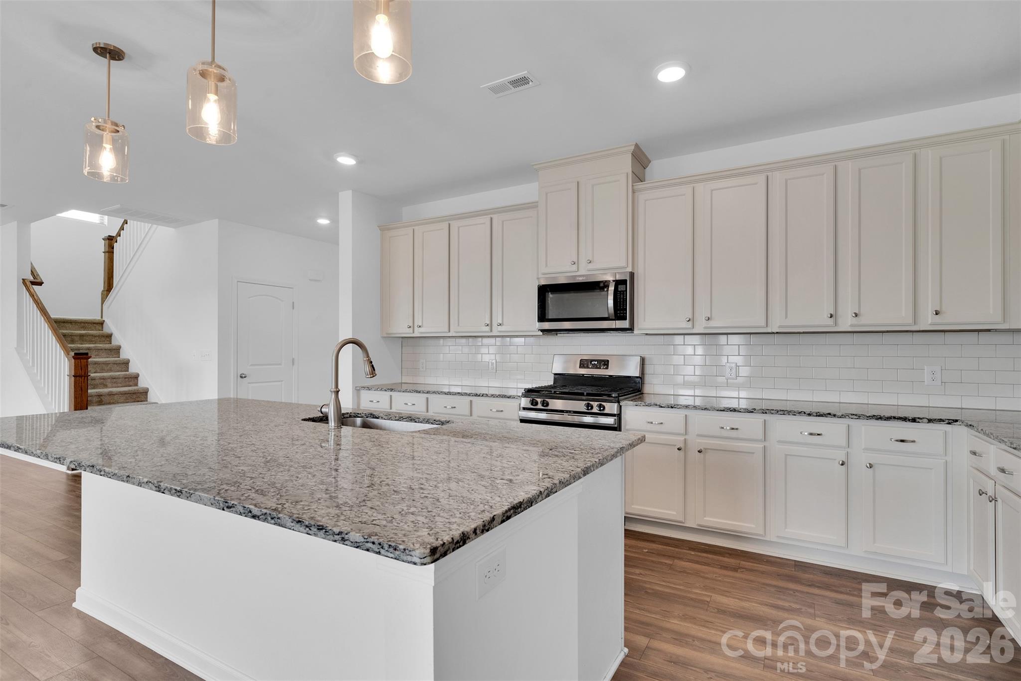 10054 Carousel Corral Drive