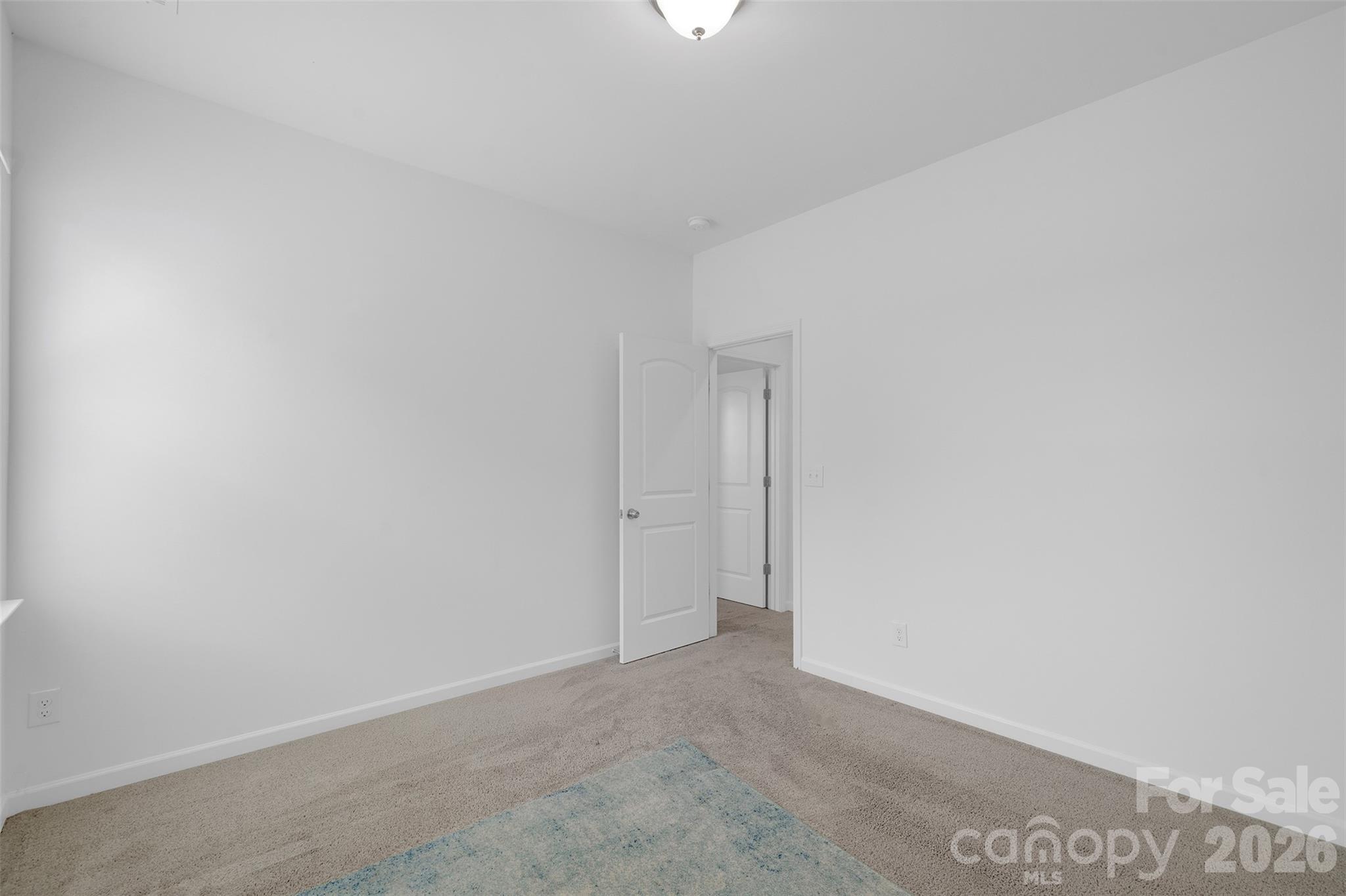 10054 Carousel Corral Drive