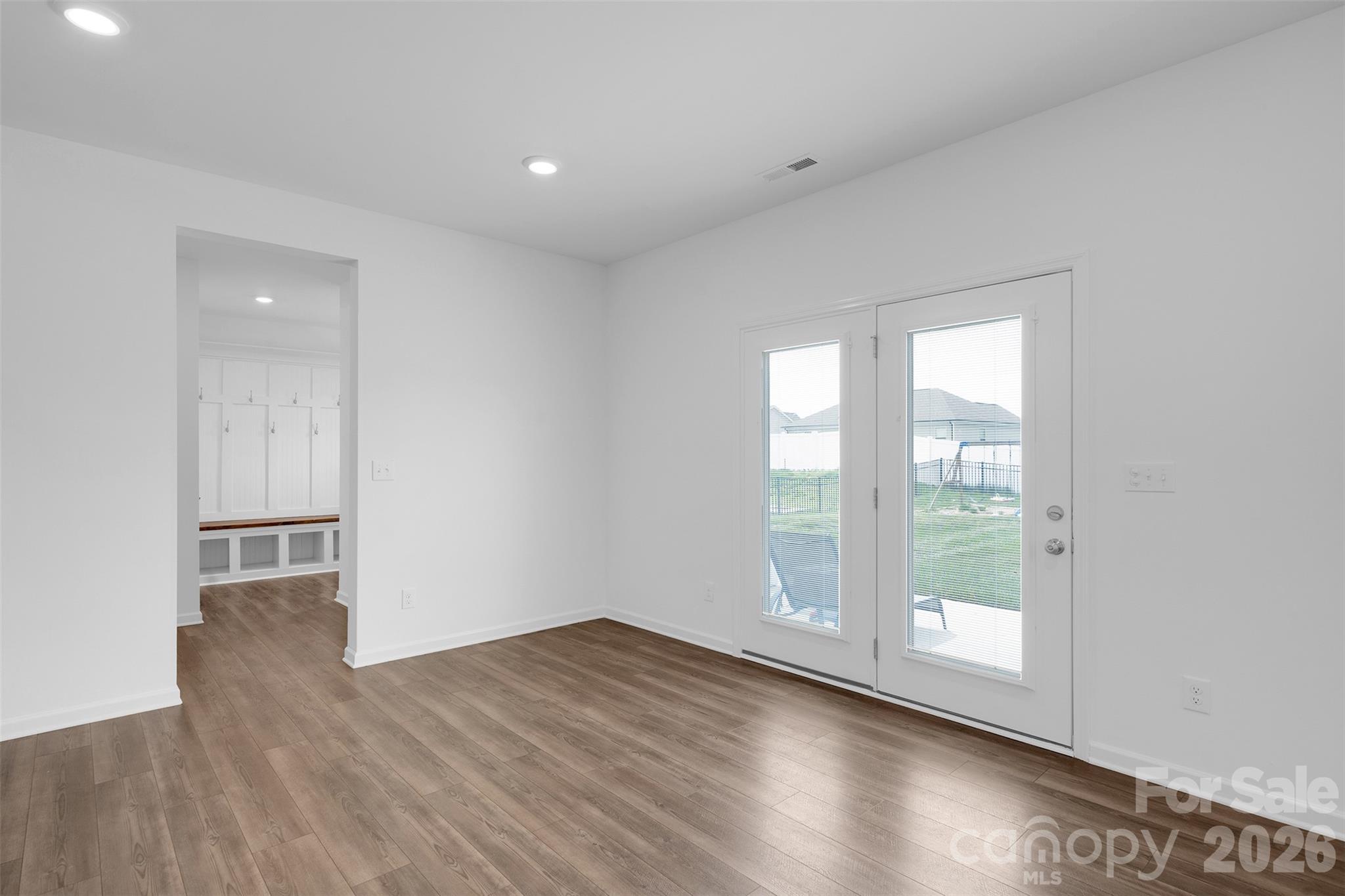 10054 Carousel Corral Drive