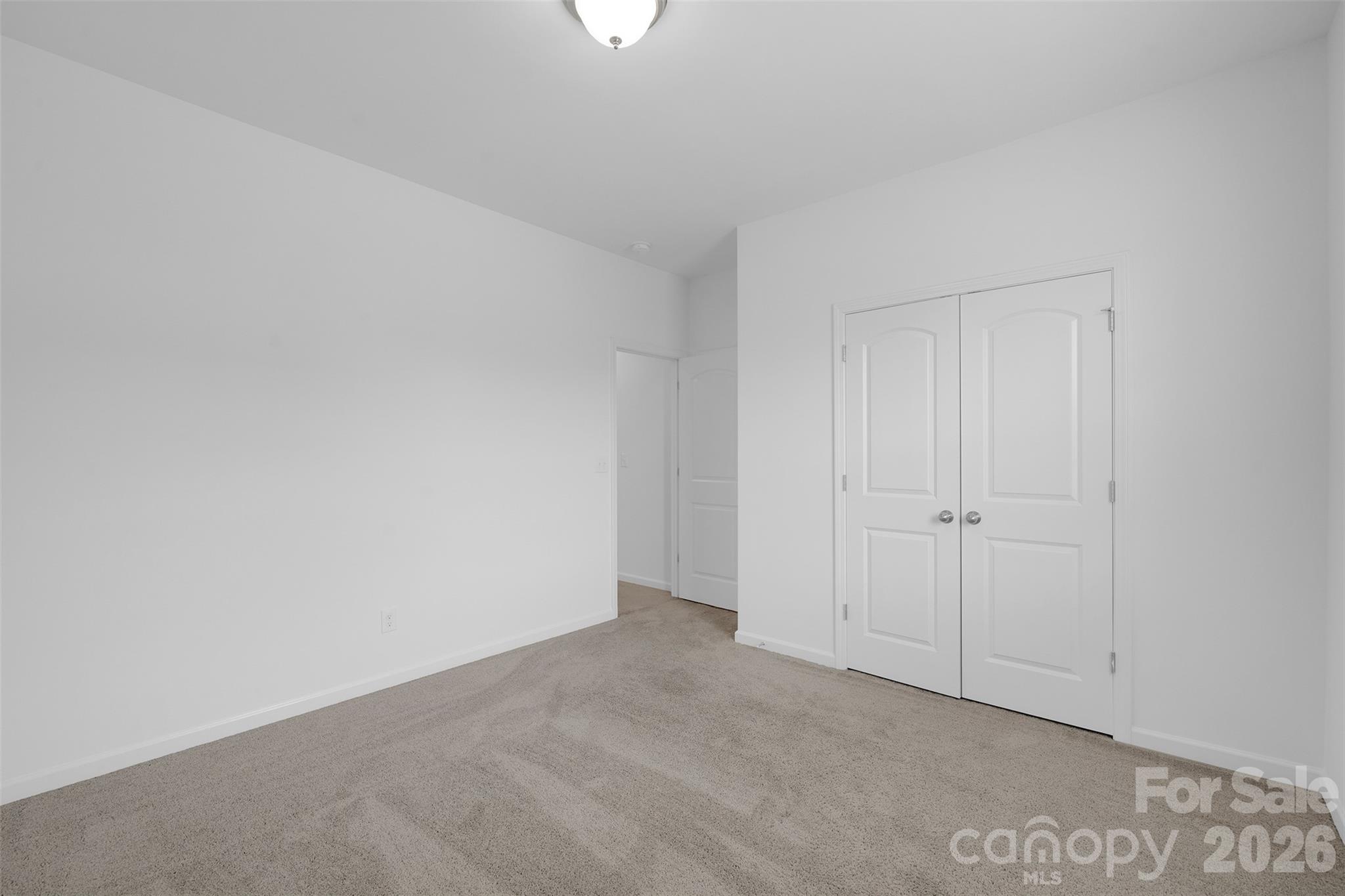 10054 Carousel Corral Drive