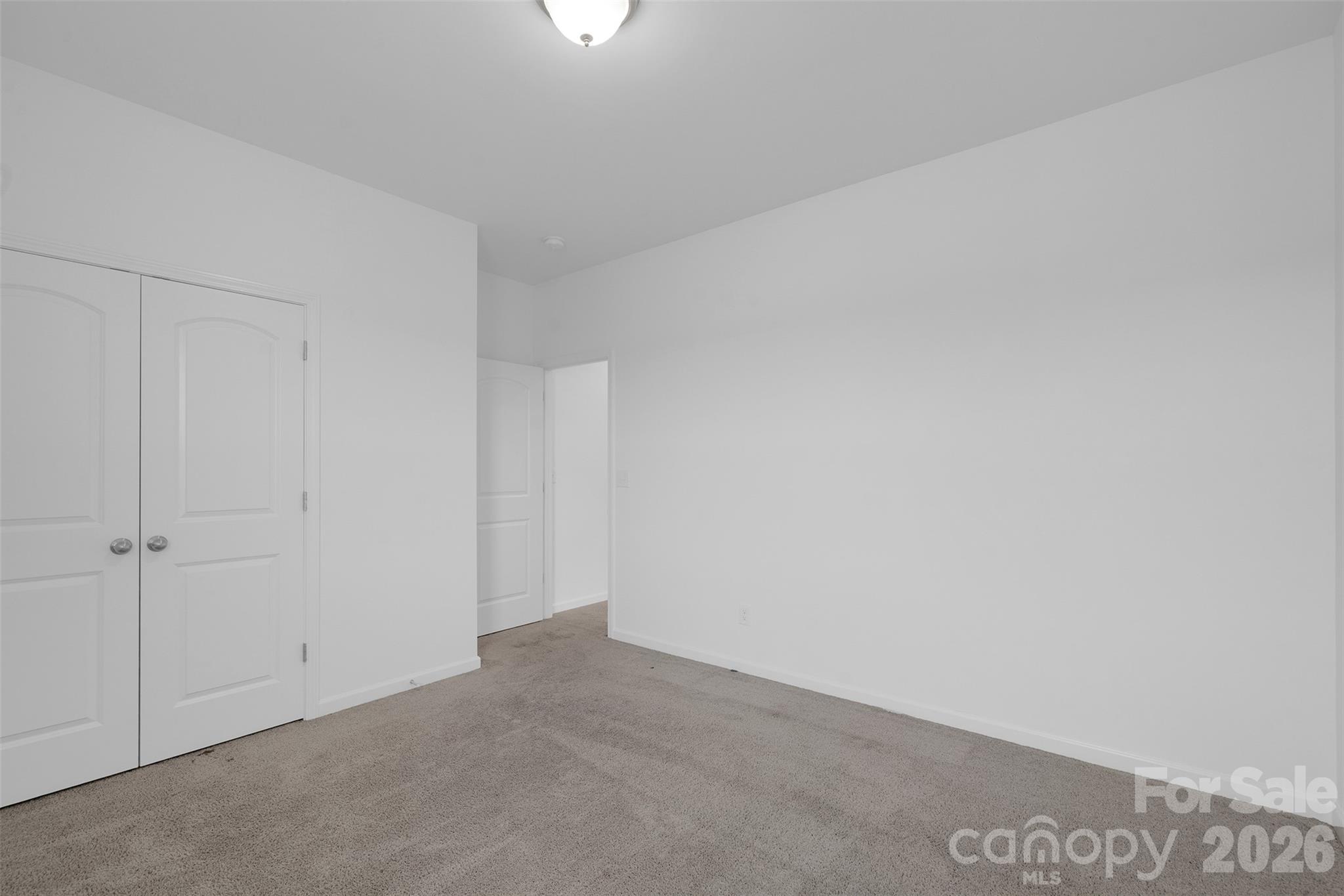 10054 Carousel Corral Drive