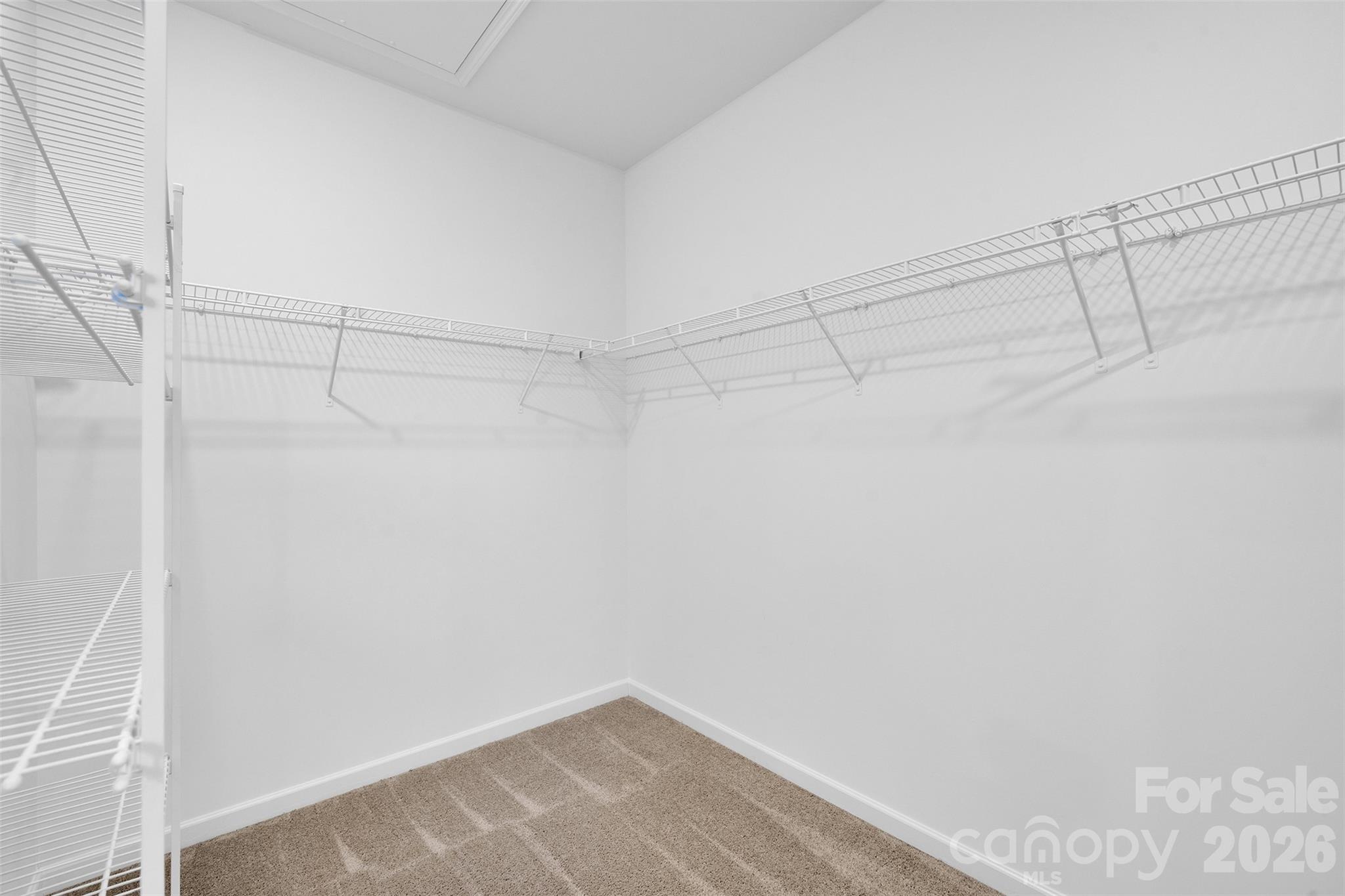 10054 Carousel Corral Drive