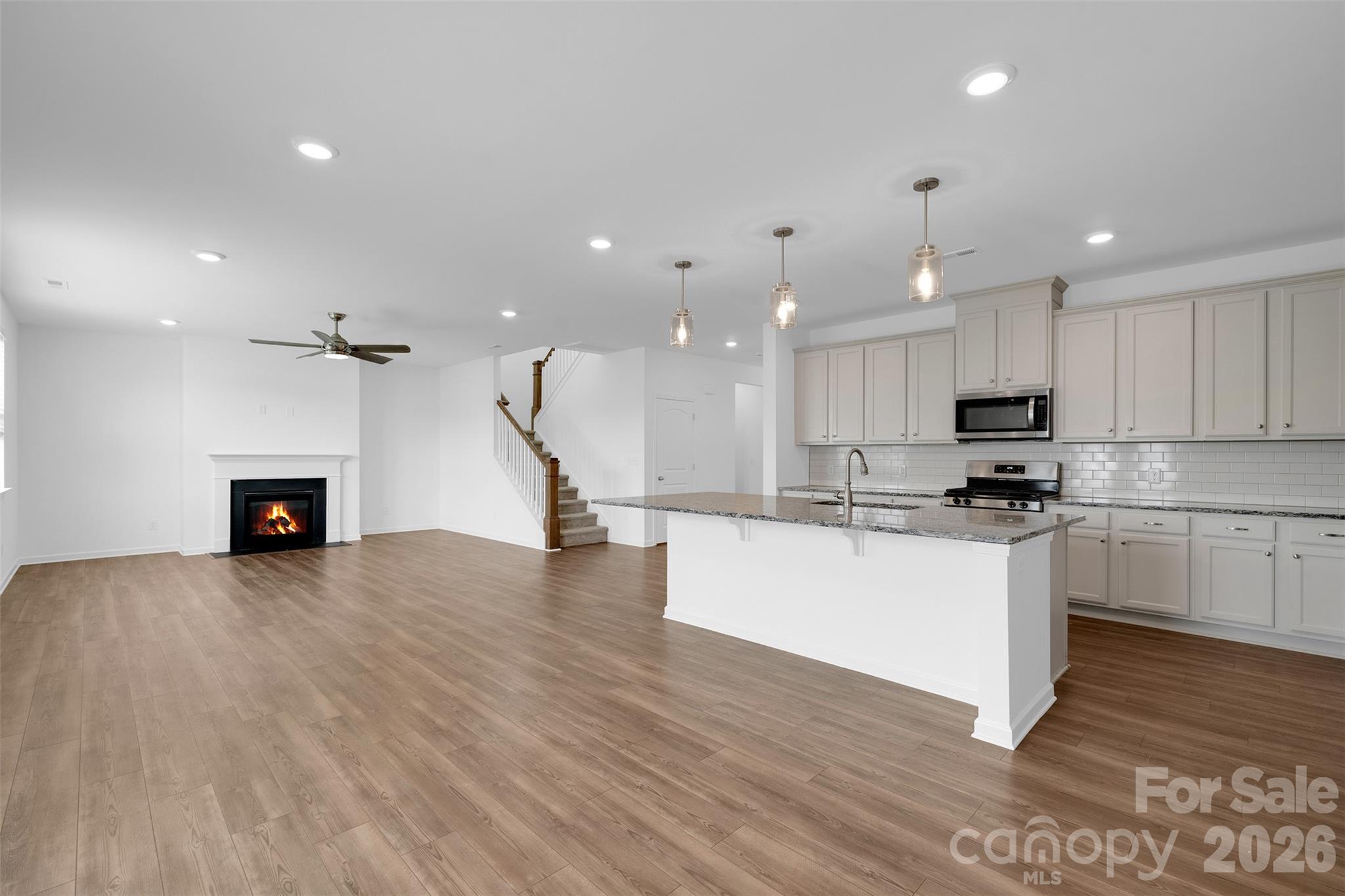 10054 Carousel Corral Drive