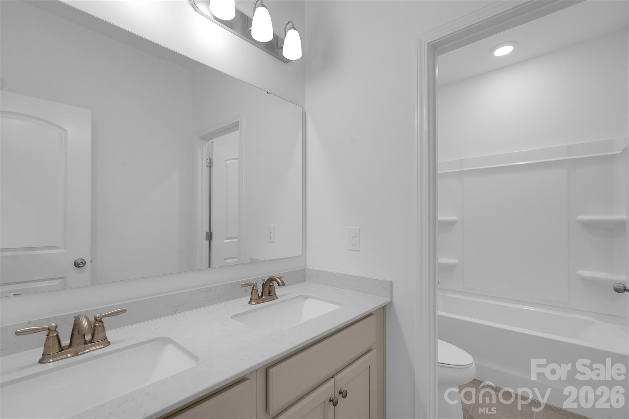 10054 Carousel Corral Drive