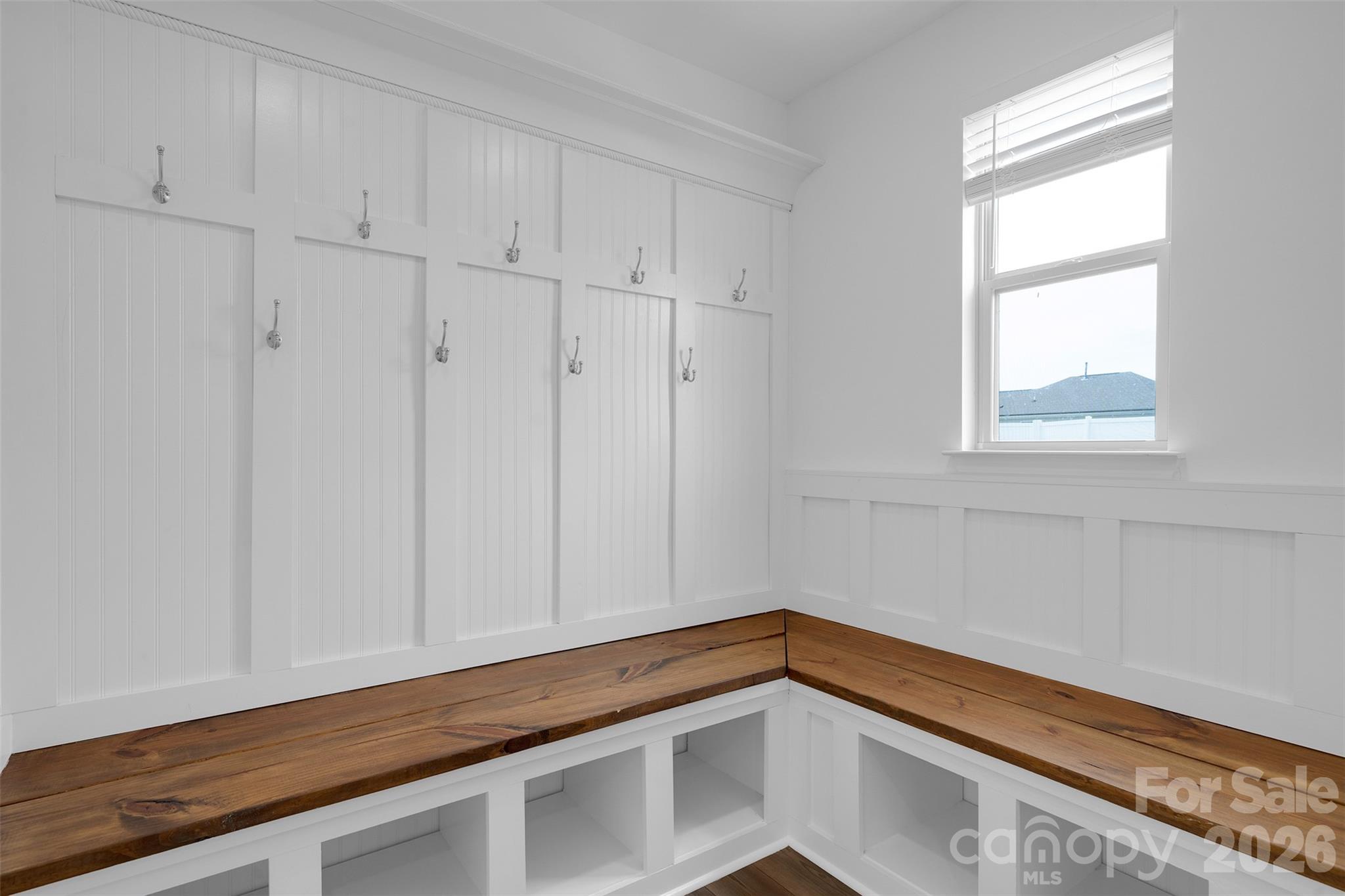 10054 Carousel Corral Drive