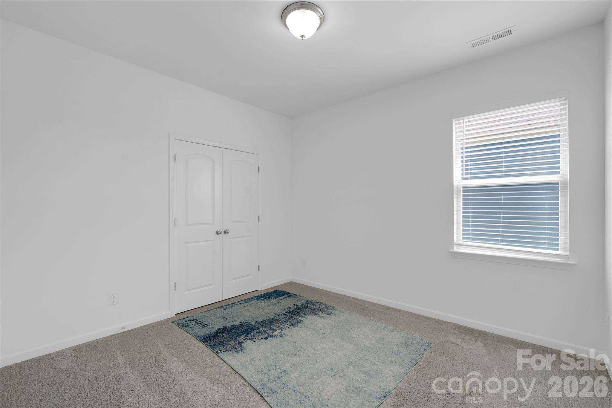 10054 Carousel Corral Drive