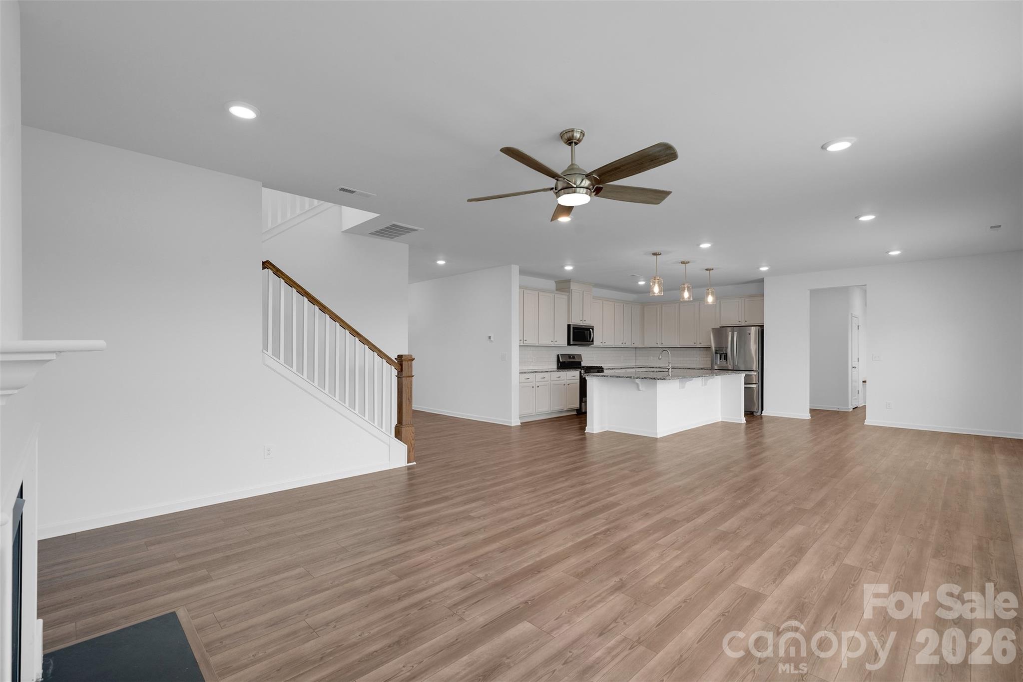 10054 Carousel Corral Drive