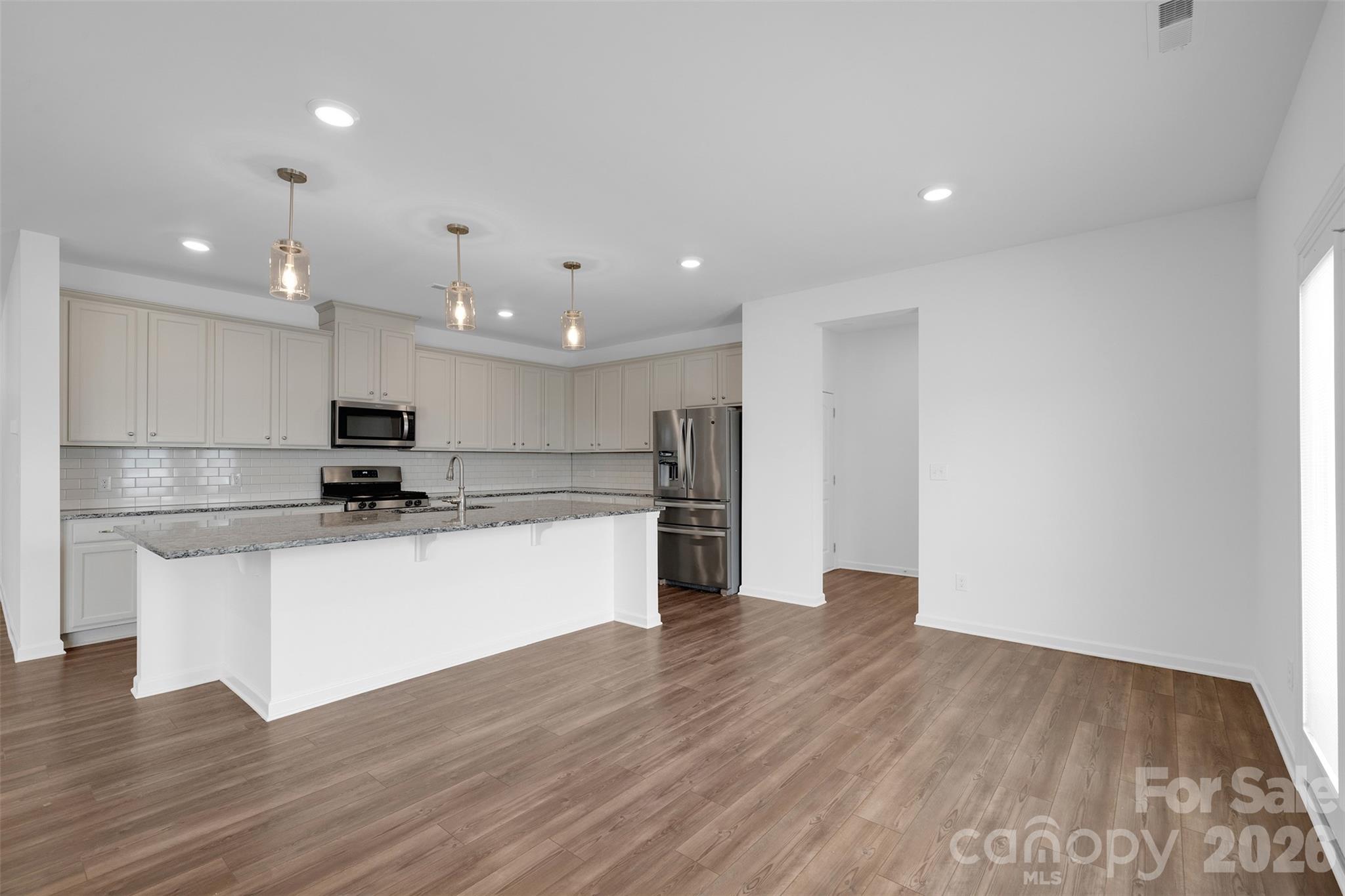 10054 Carousel Corral Drive