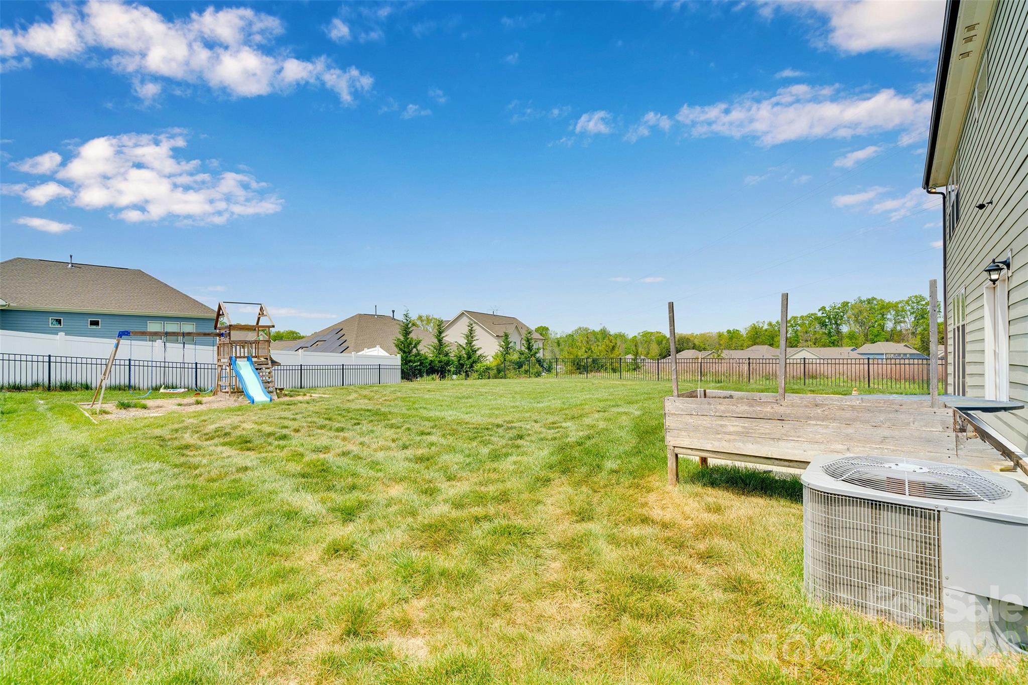 10054 Carousel Corral Drive