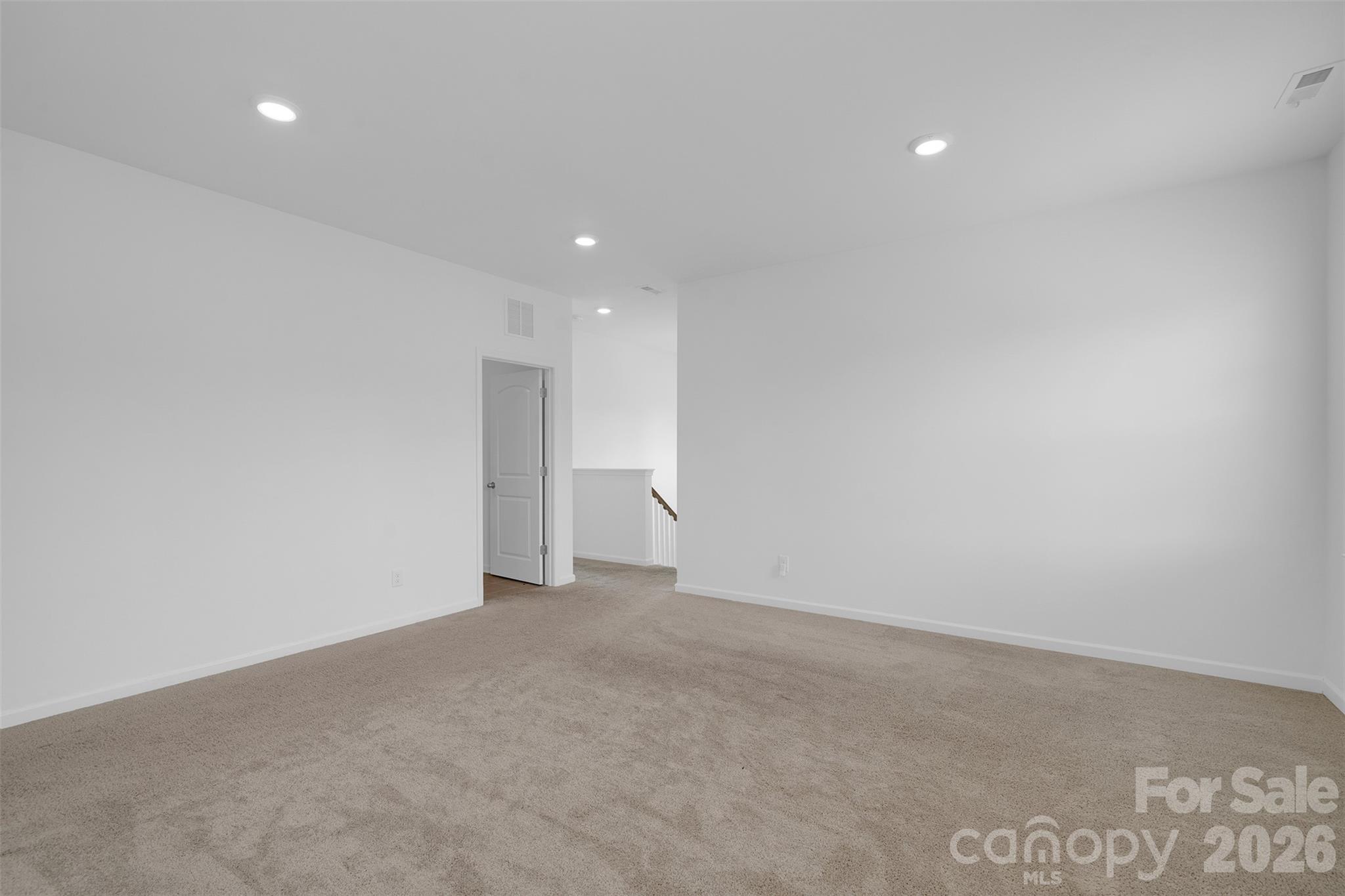 10054 Carousel Corral Drive