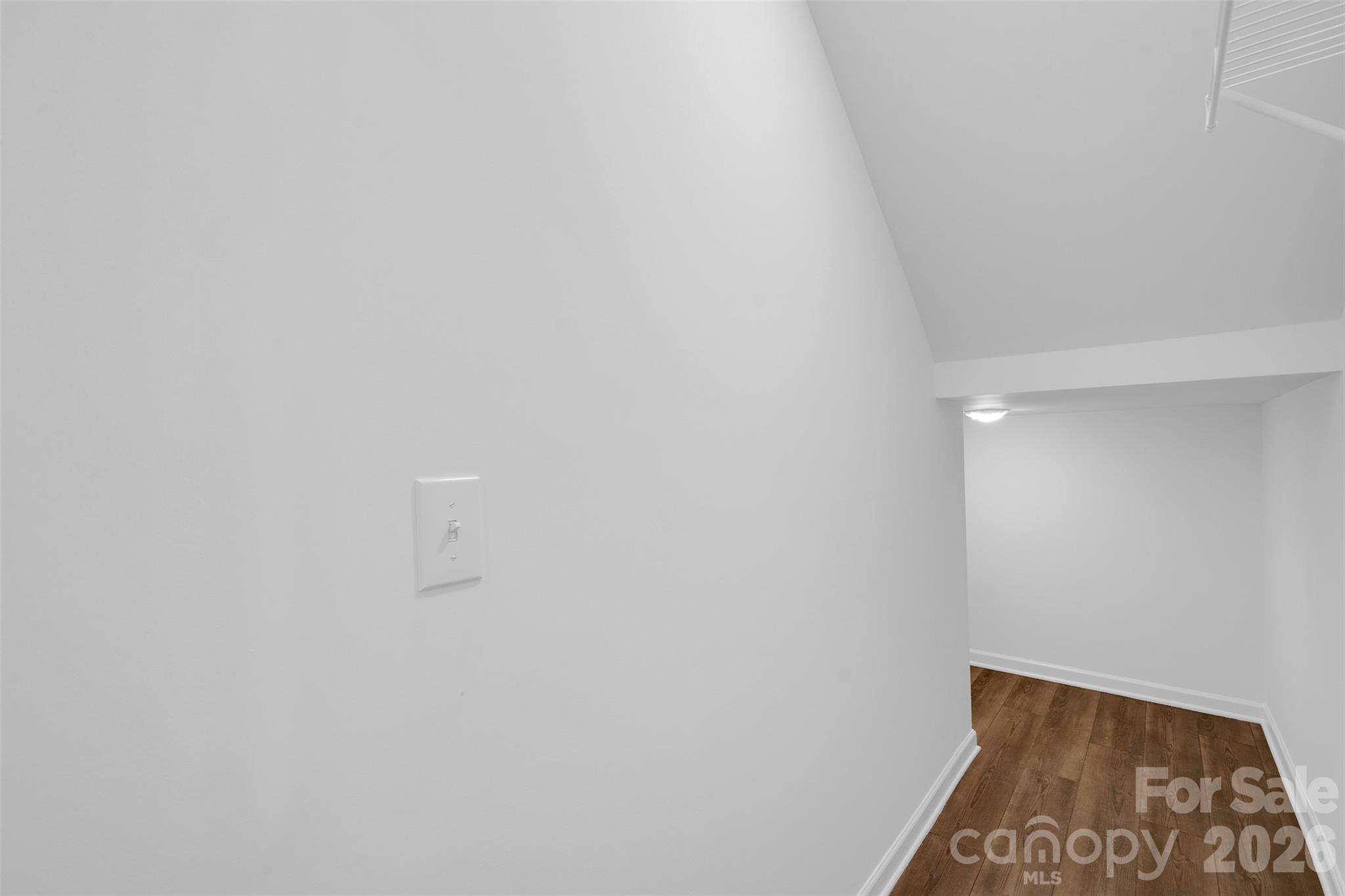 10054 Carousel Corral Drive