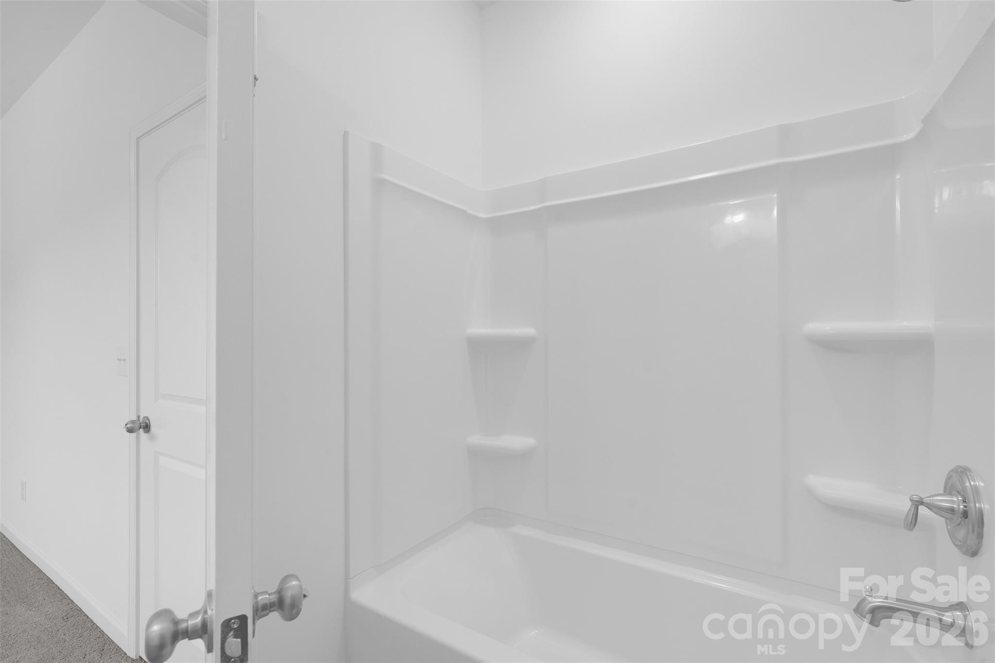 10054 Carousel Corral Drive