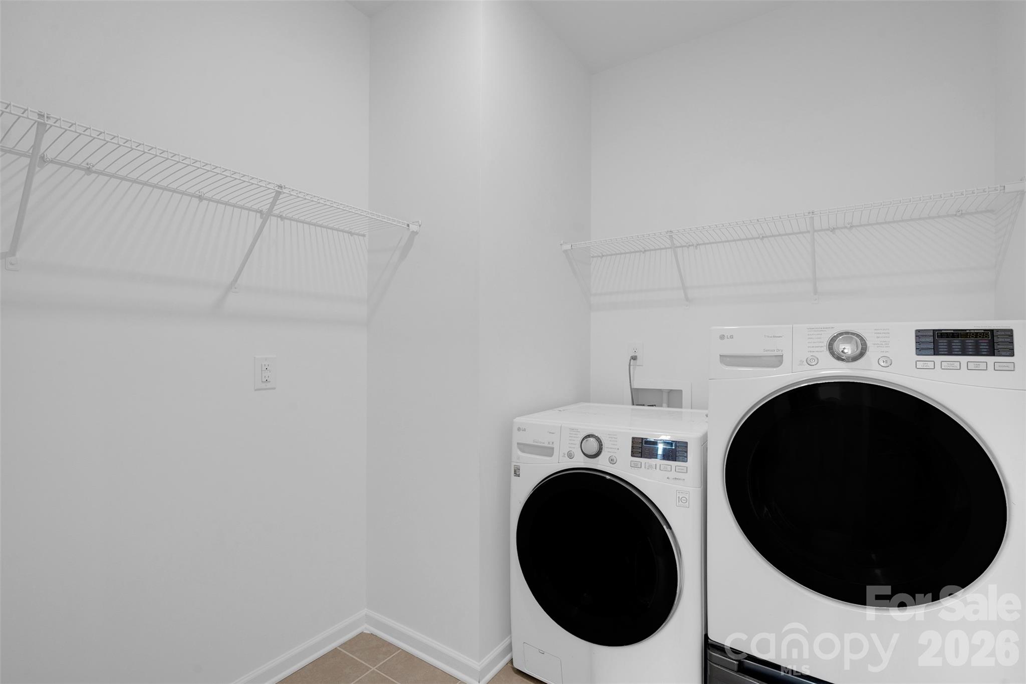 10054 Carousel Corral Drive