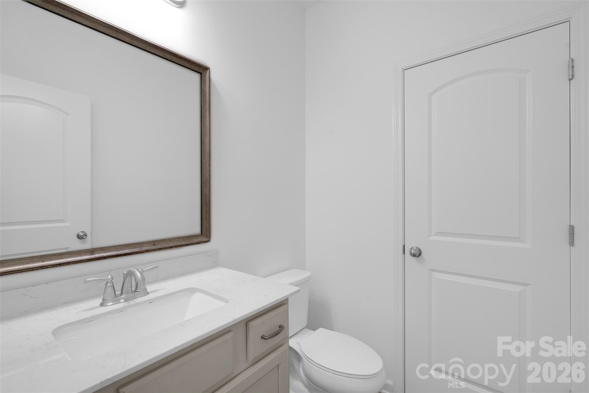 10054 Carousel Corral Drive