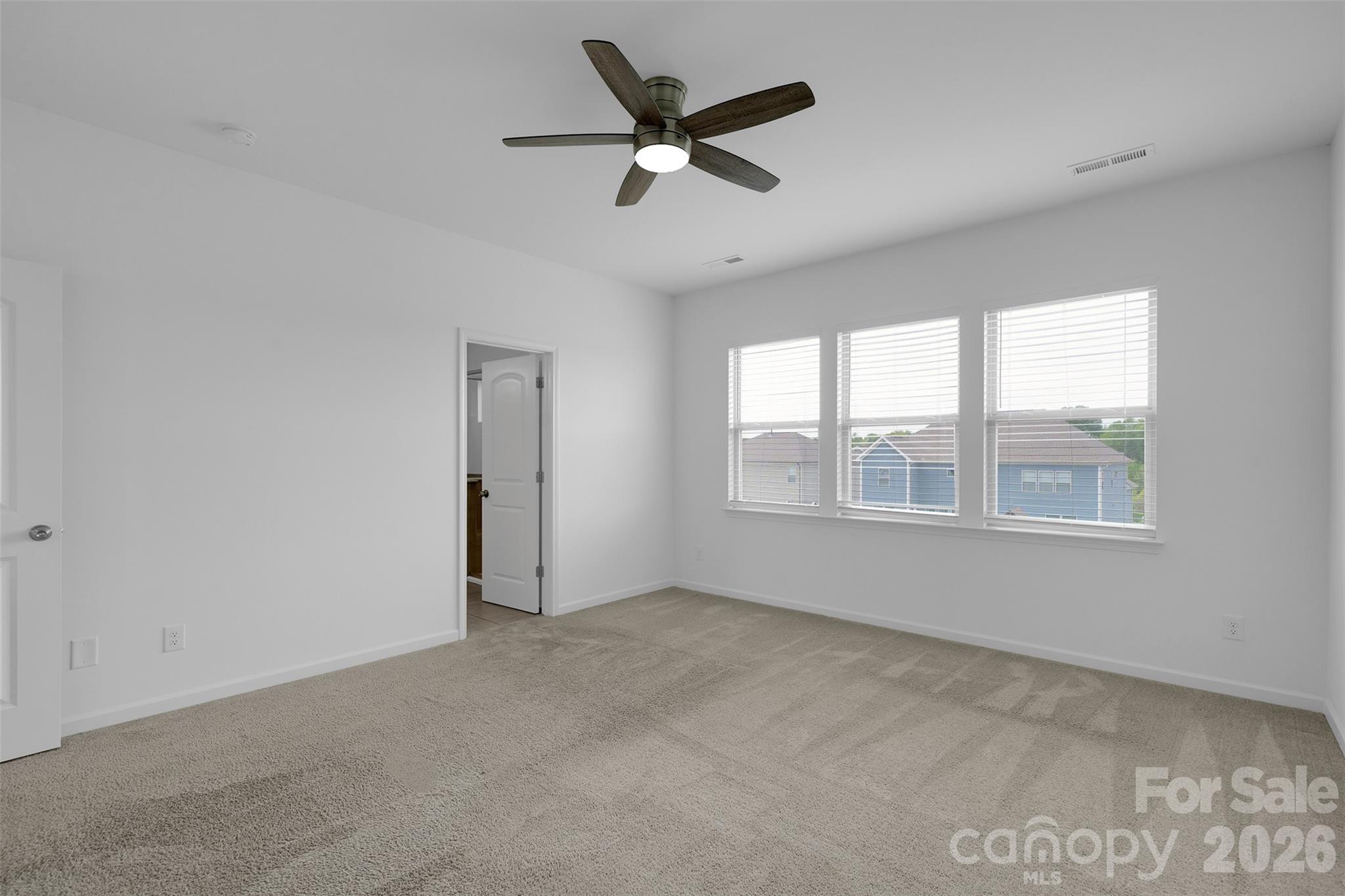 10054 Carousel Corral Drive