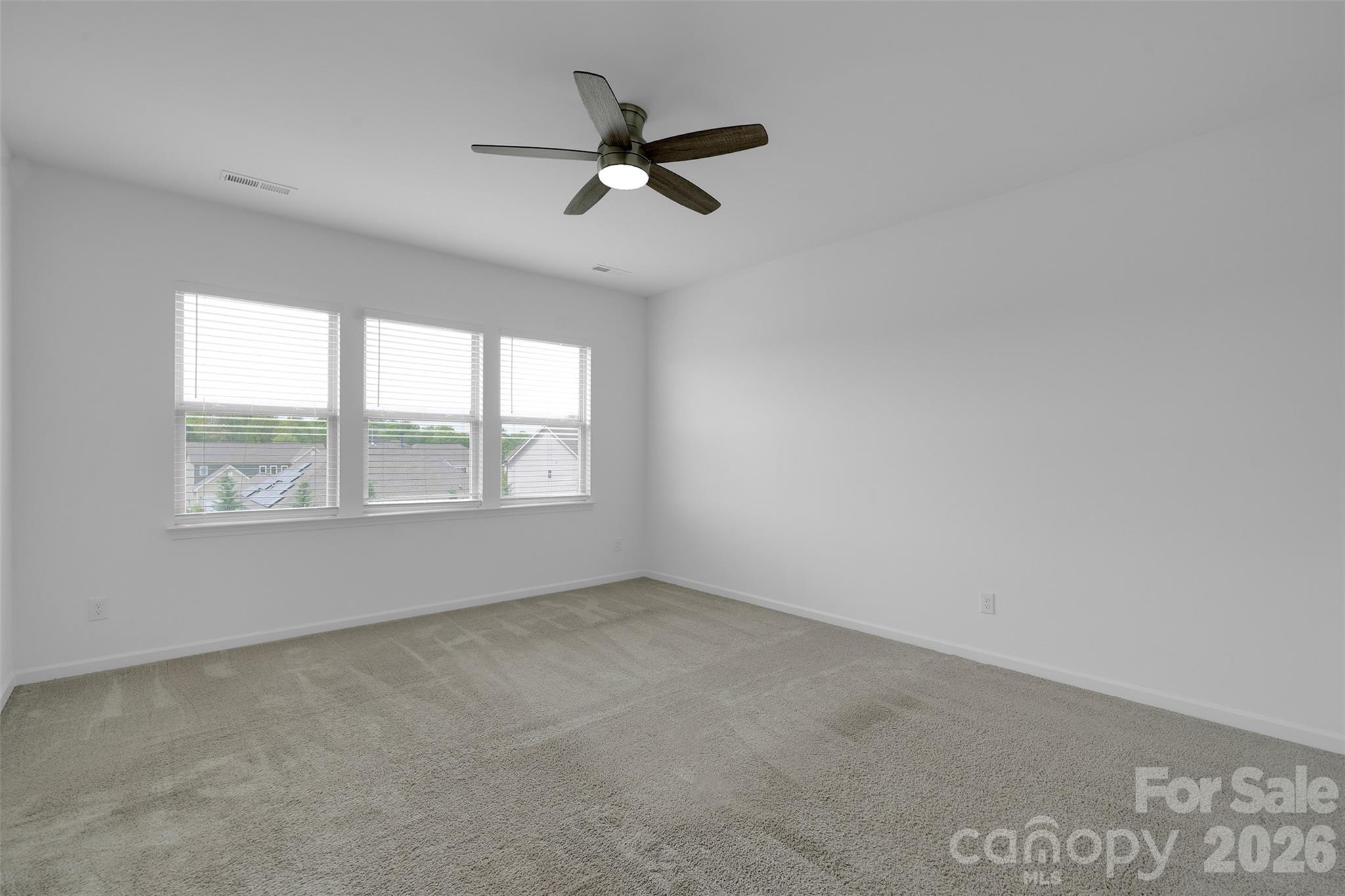 10054 Carousel Corral Drive