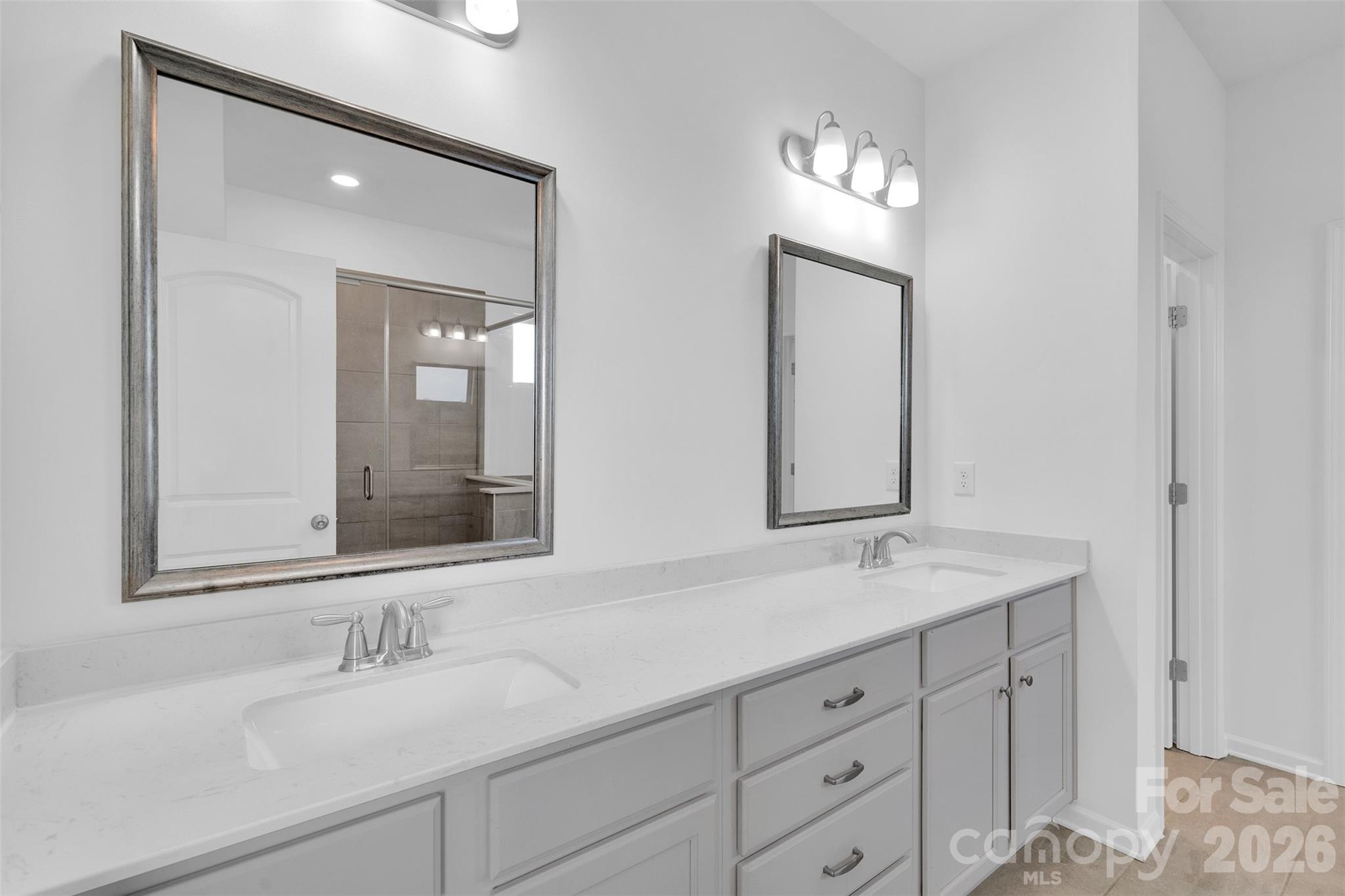 10054 Carousel Corral Drive