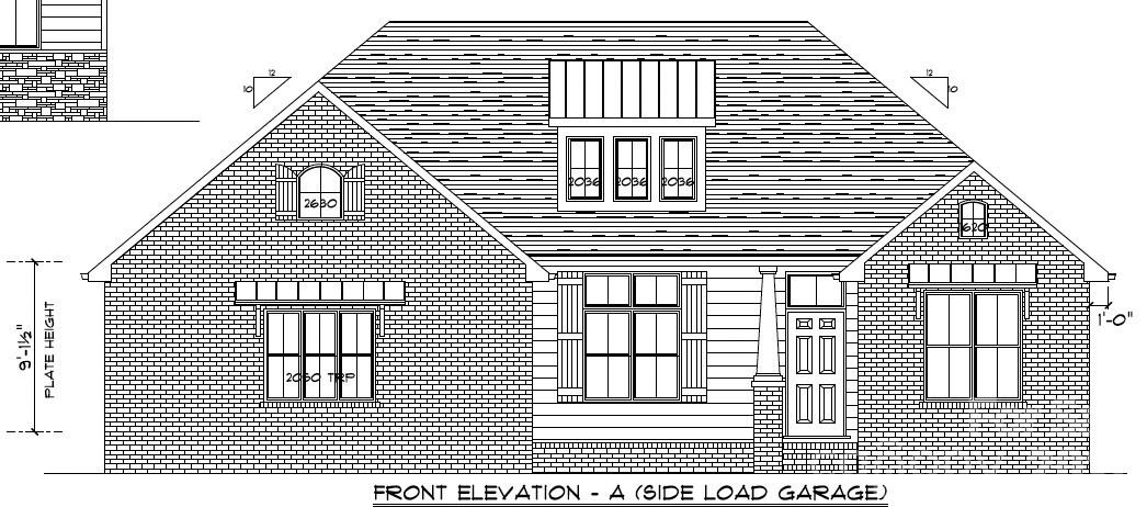 327 McCoys Creek Road