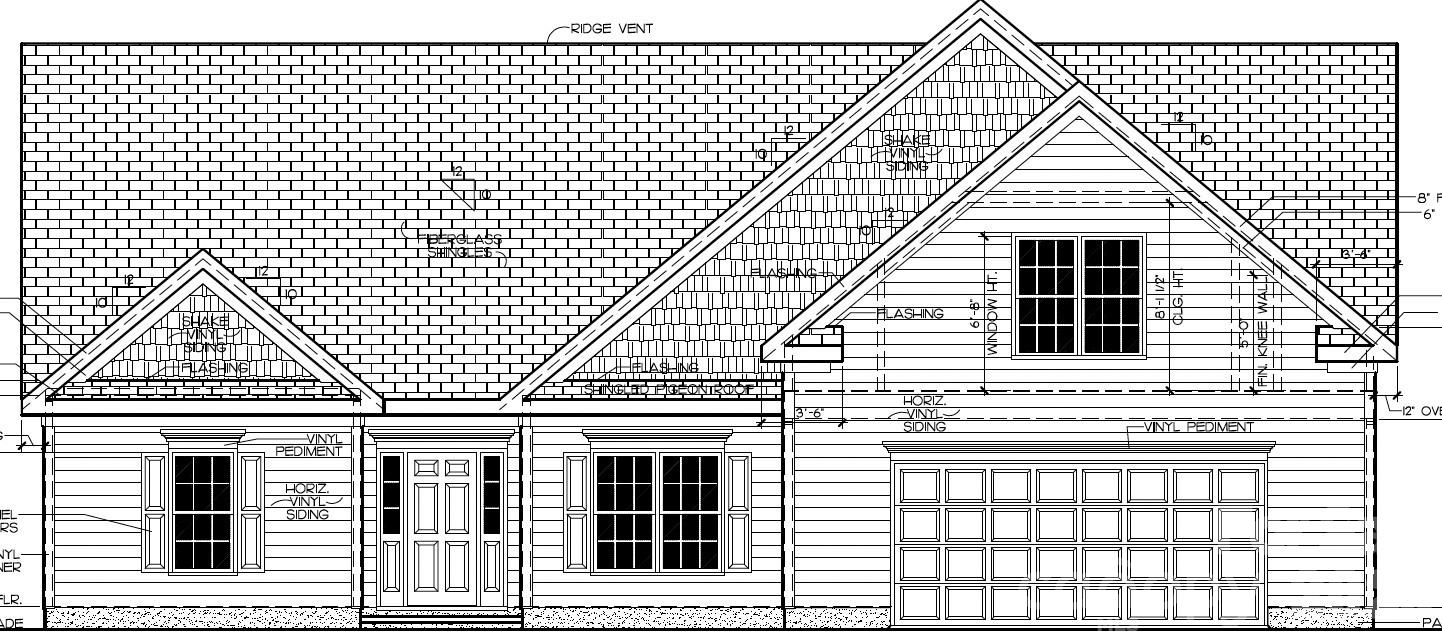 317 McCoys Creek Road