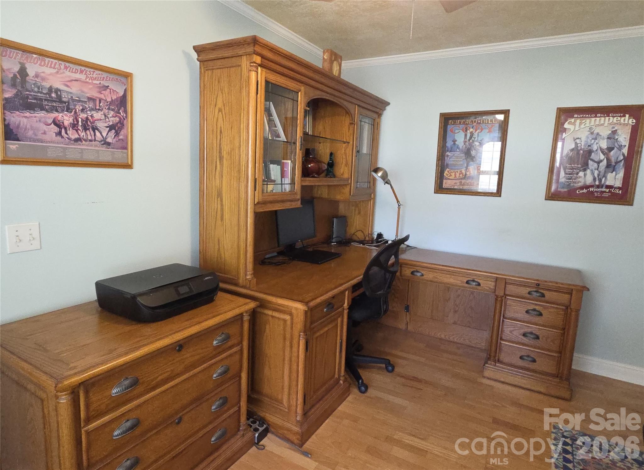 729 Sternbridge Drive