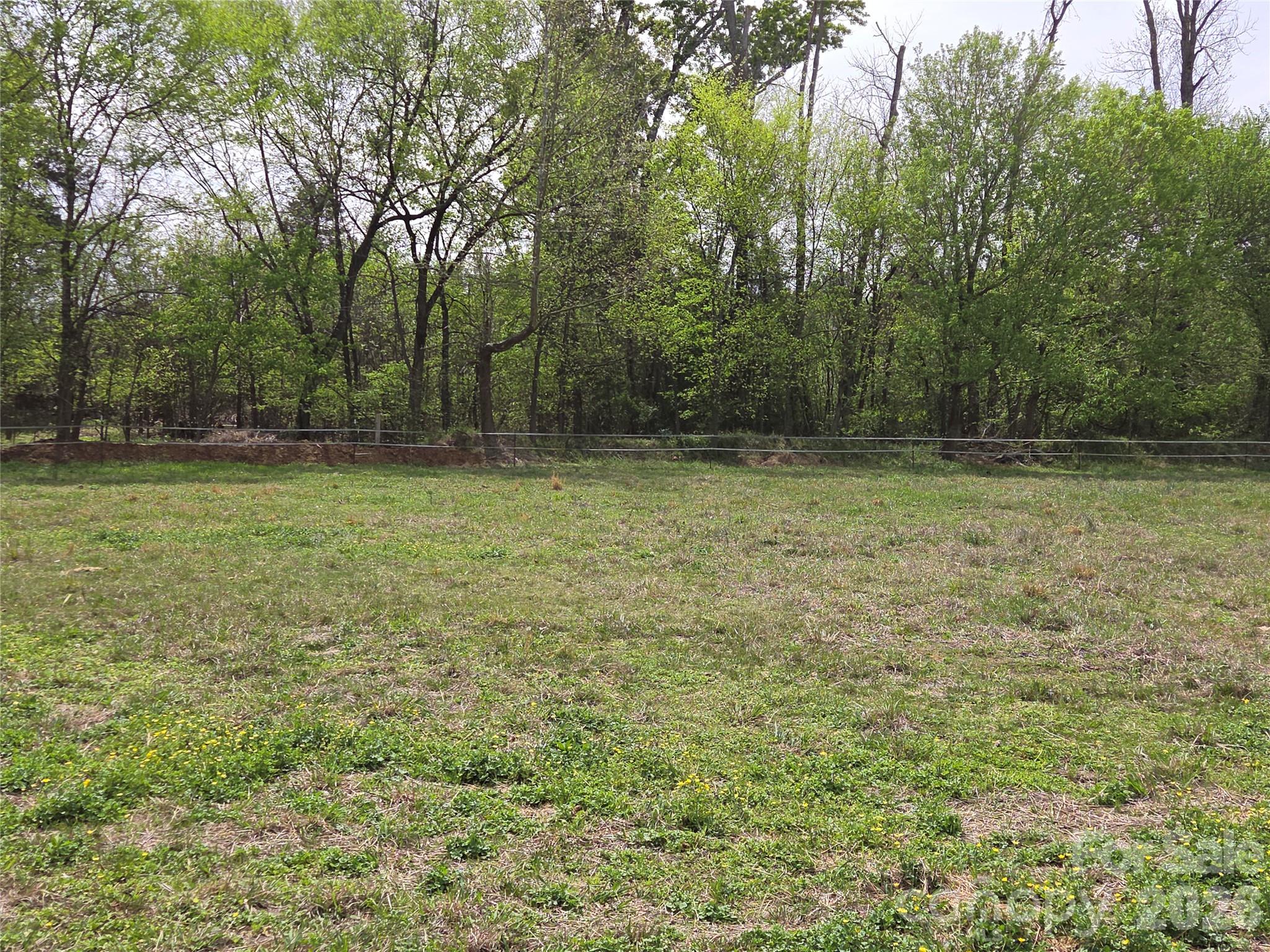 729 Sternbridge Drive