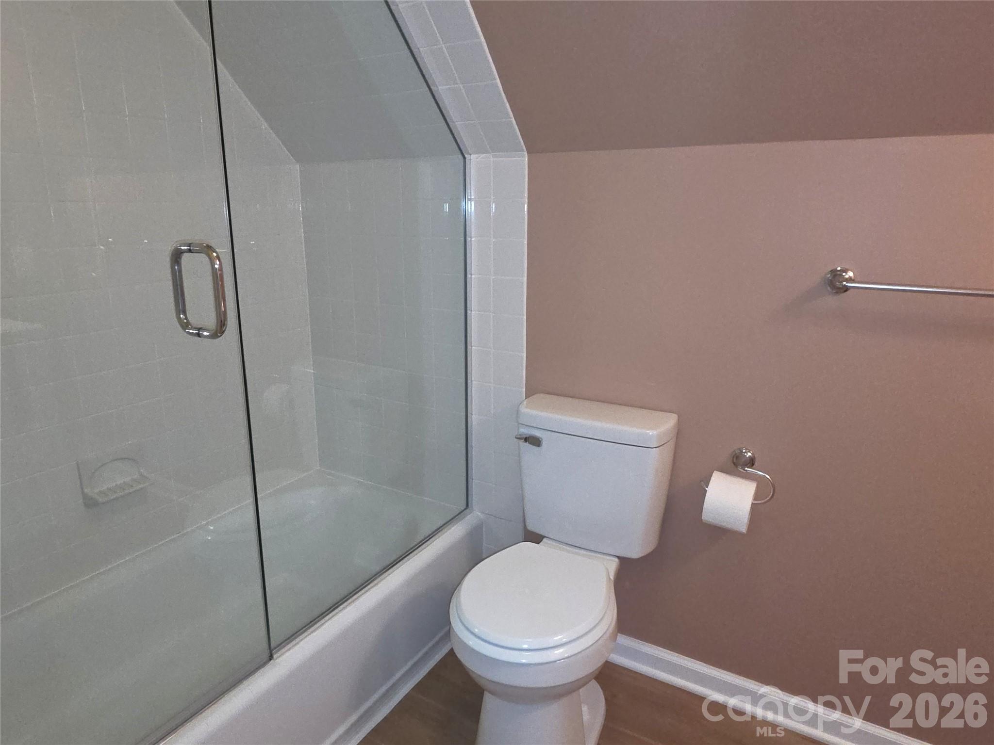 729 Sternbridge Drive