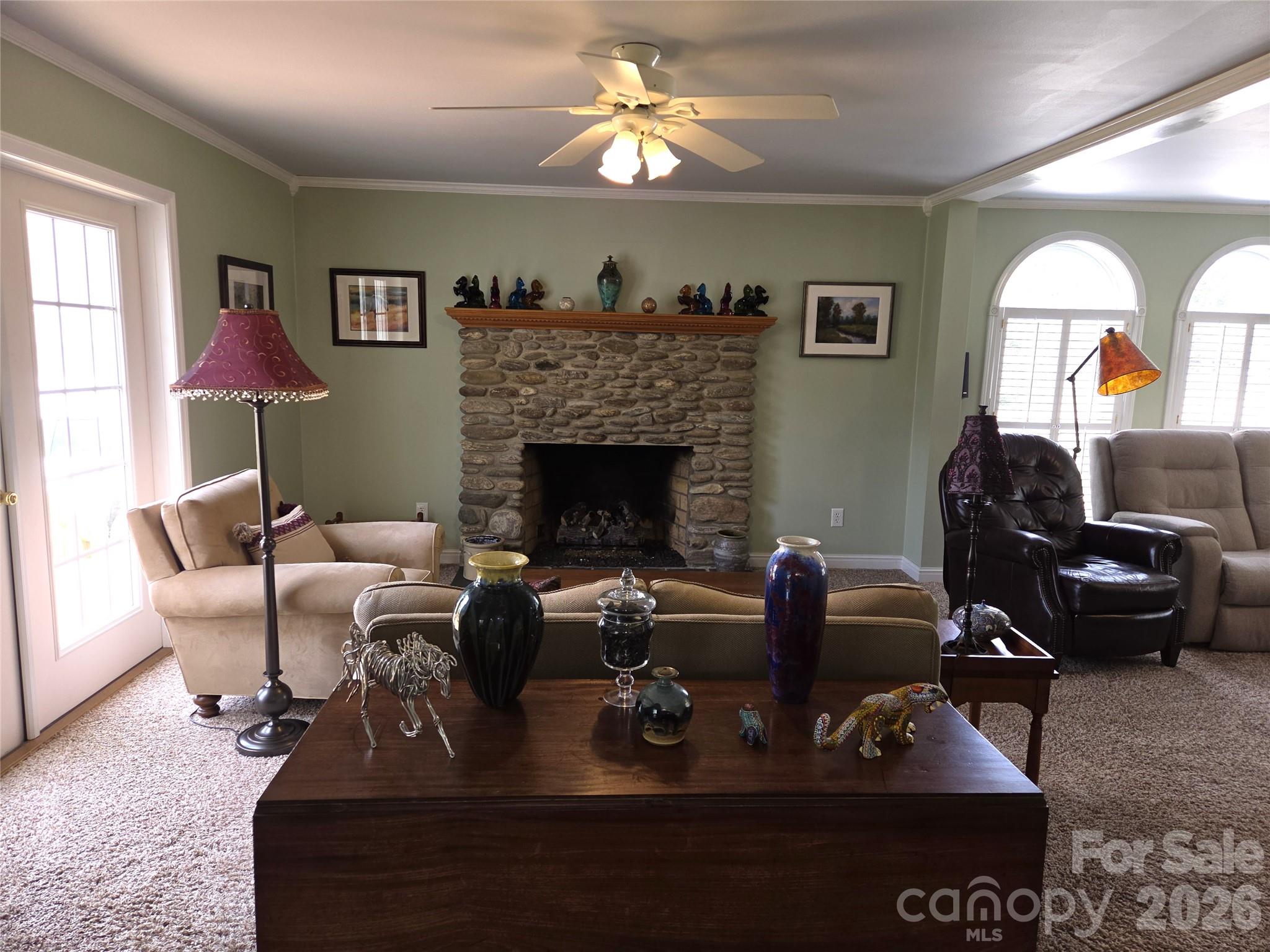 729 Sternbridge Drive