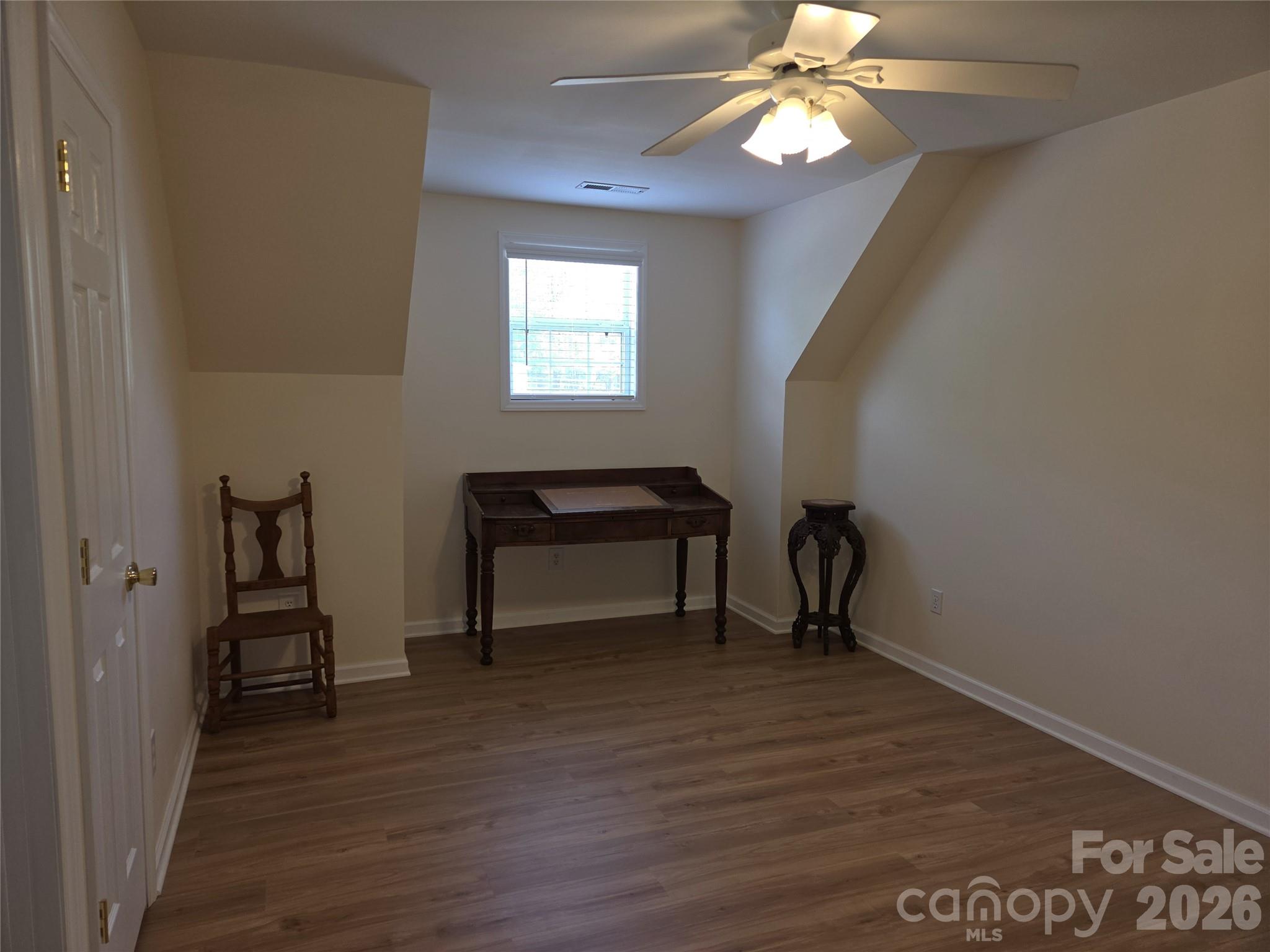 729 Sternbridge Drive