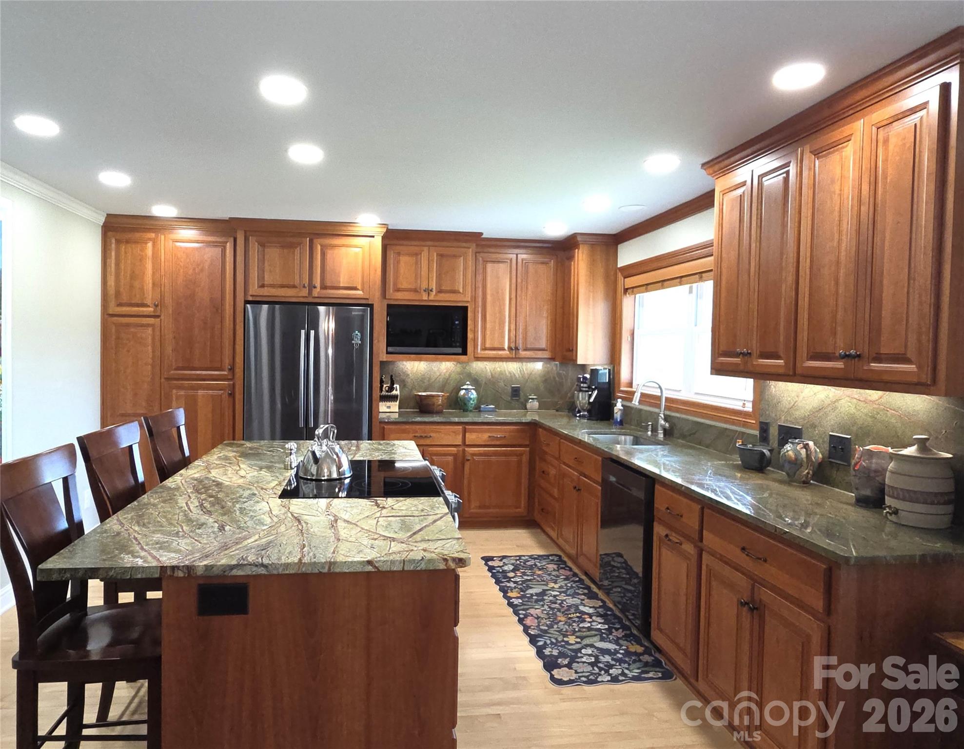 729 Sternbridge Drive