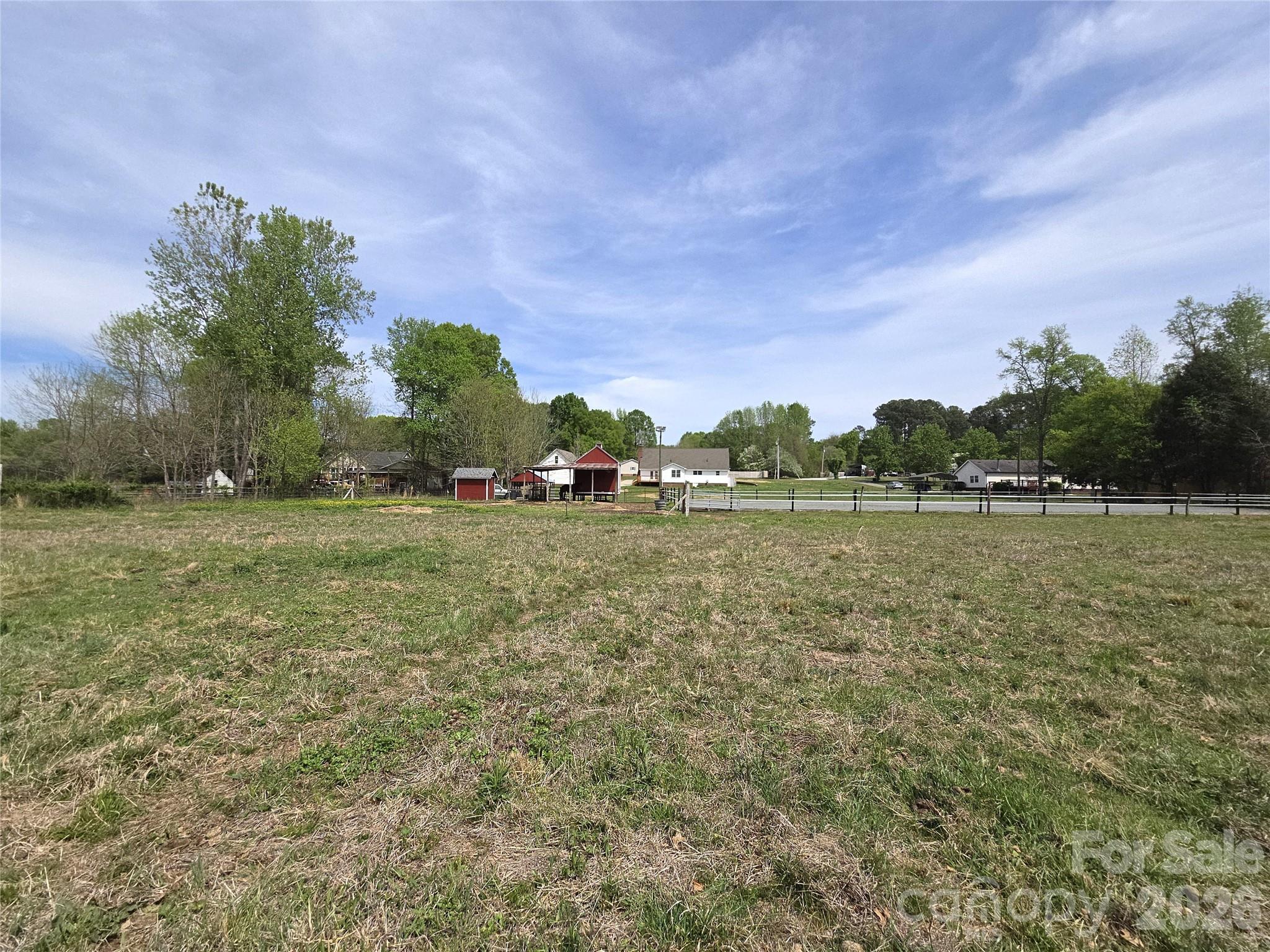 729 Sternbridge Drive