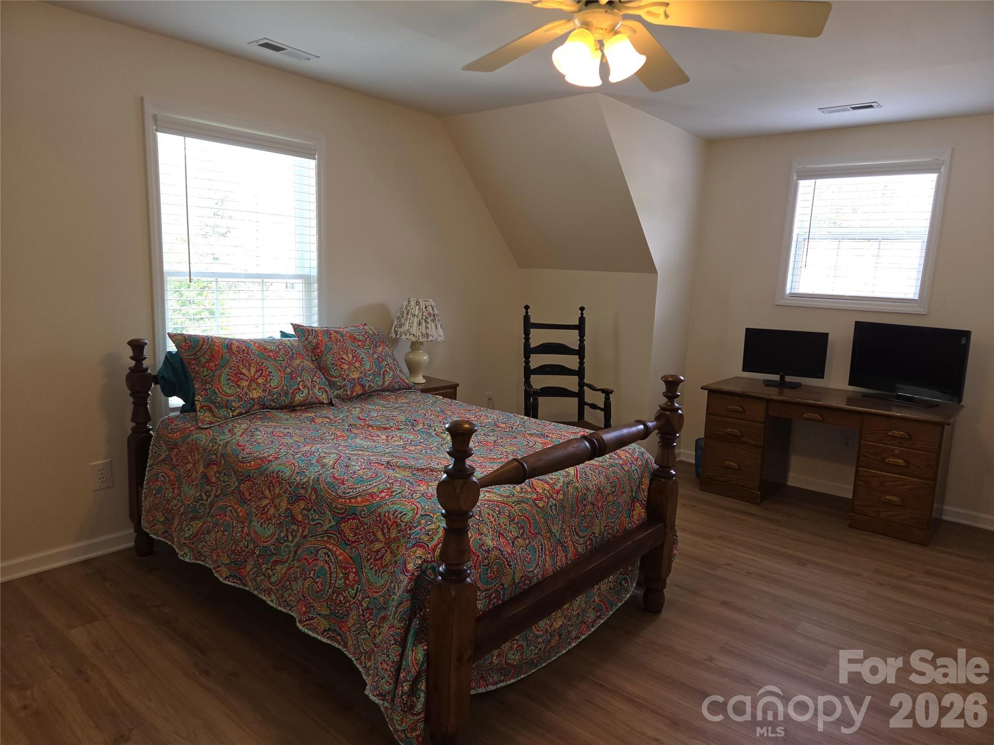 729 Sternbridge Drive