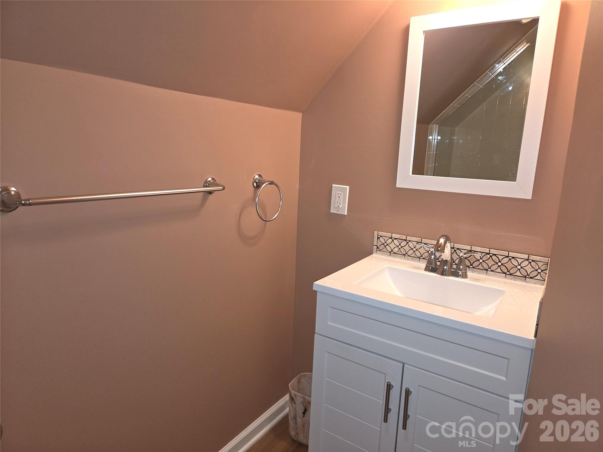 729 Sternbridge Drive