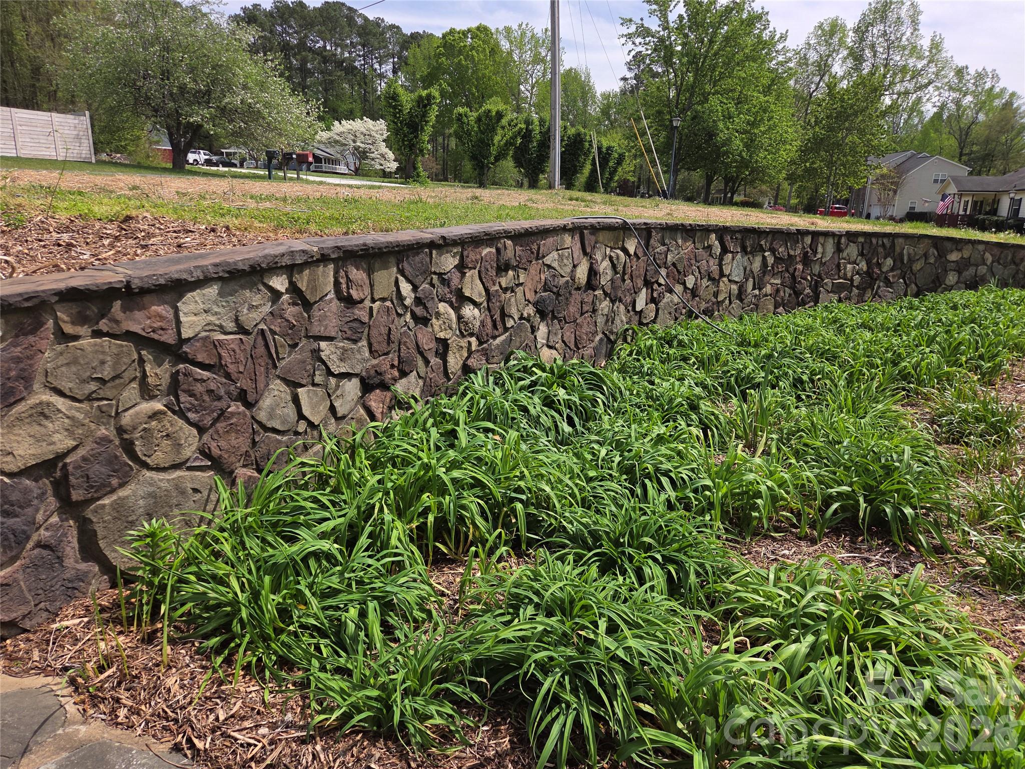 729 Sternbridge Drive