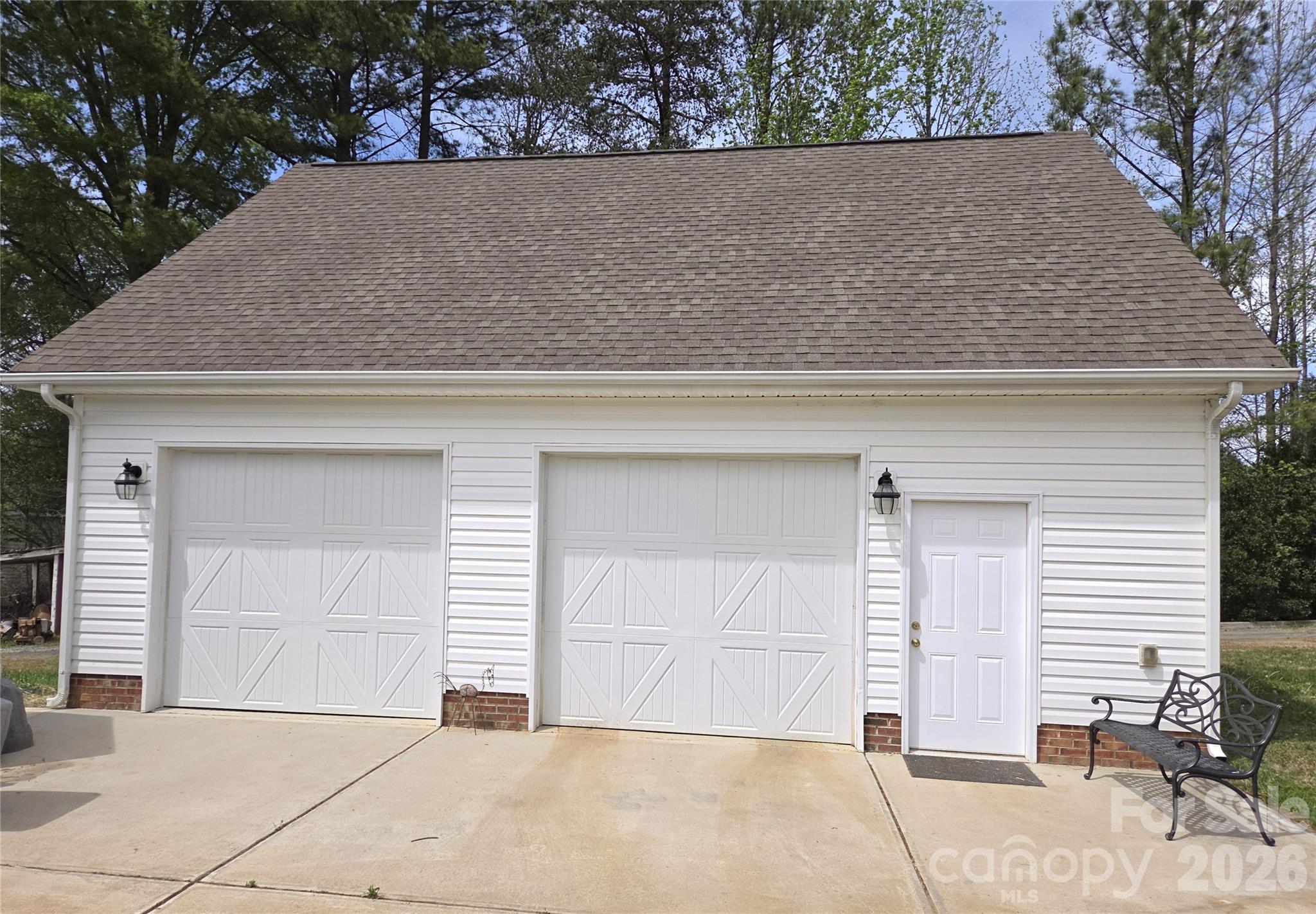 729 Sternbridge Drive