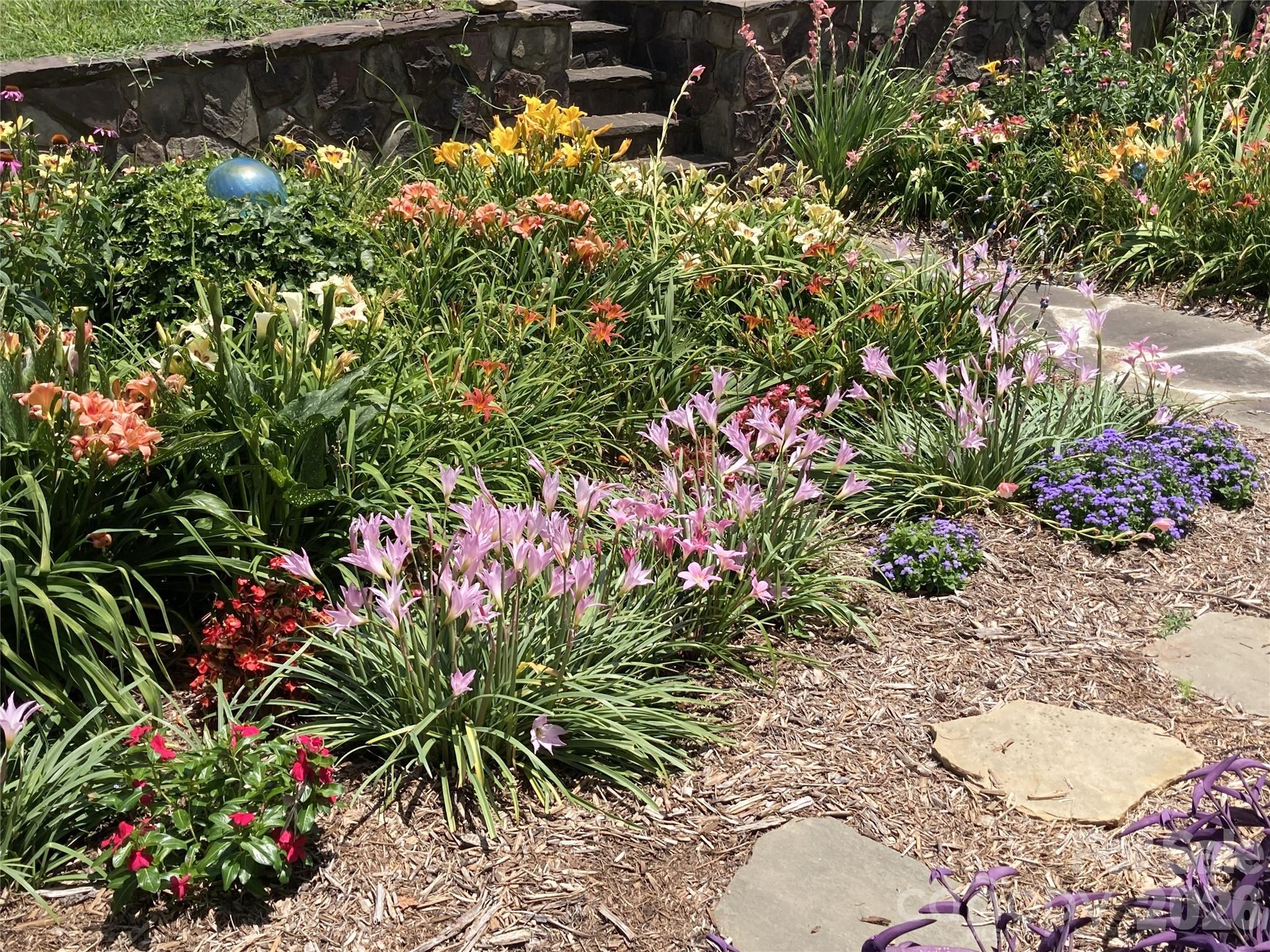 729 Sternbridge Drive