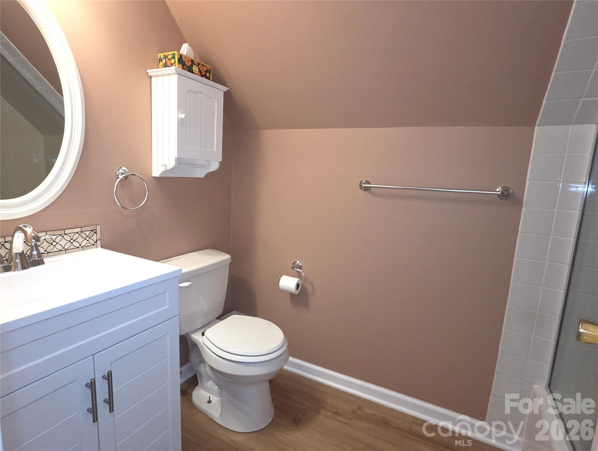 729 Sternbridge Drive