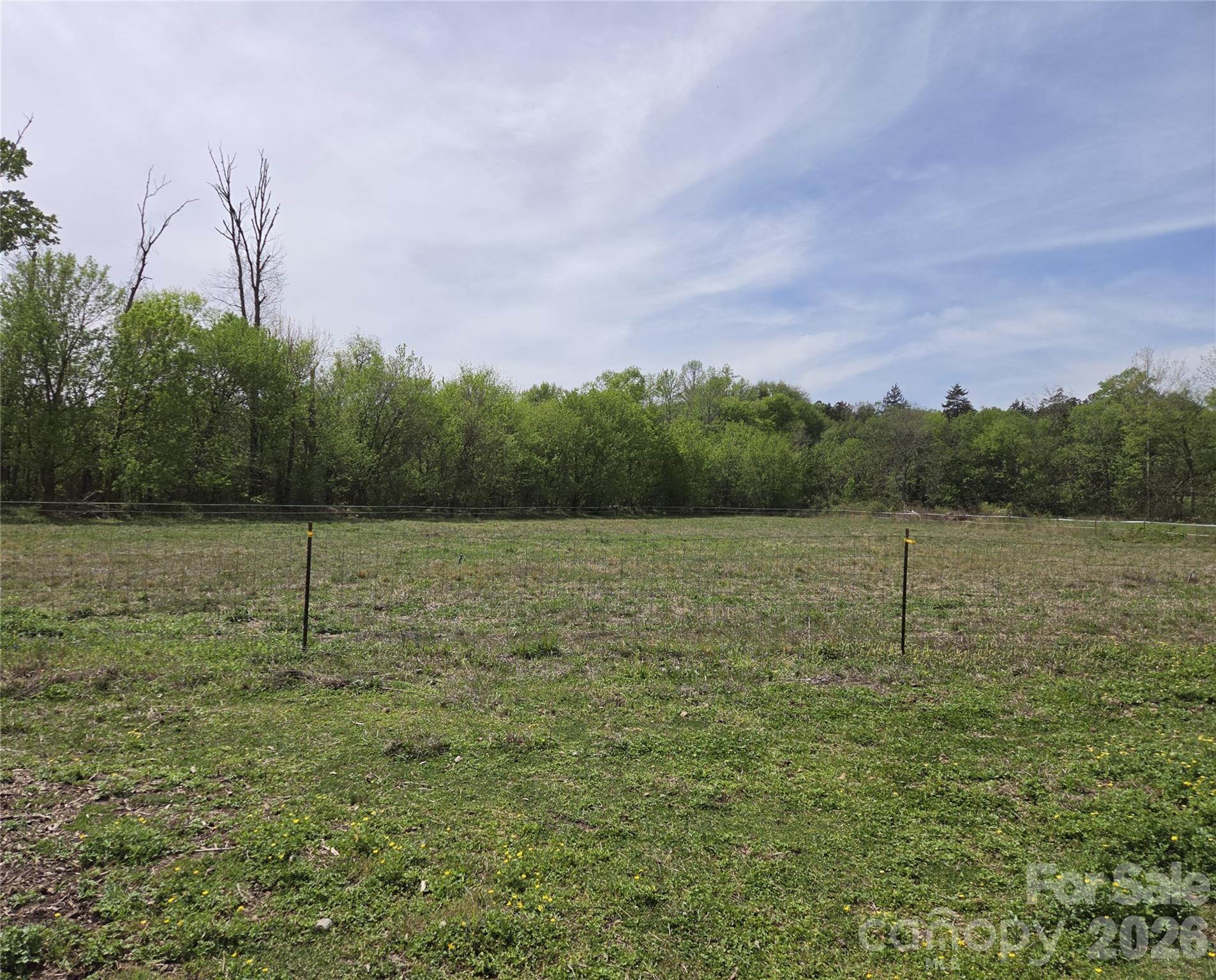 729 Sternbridge Drive