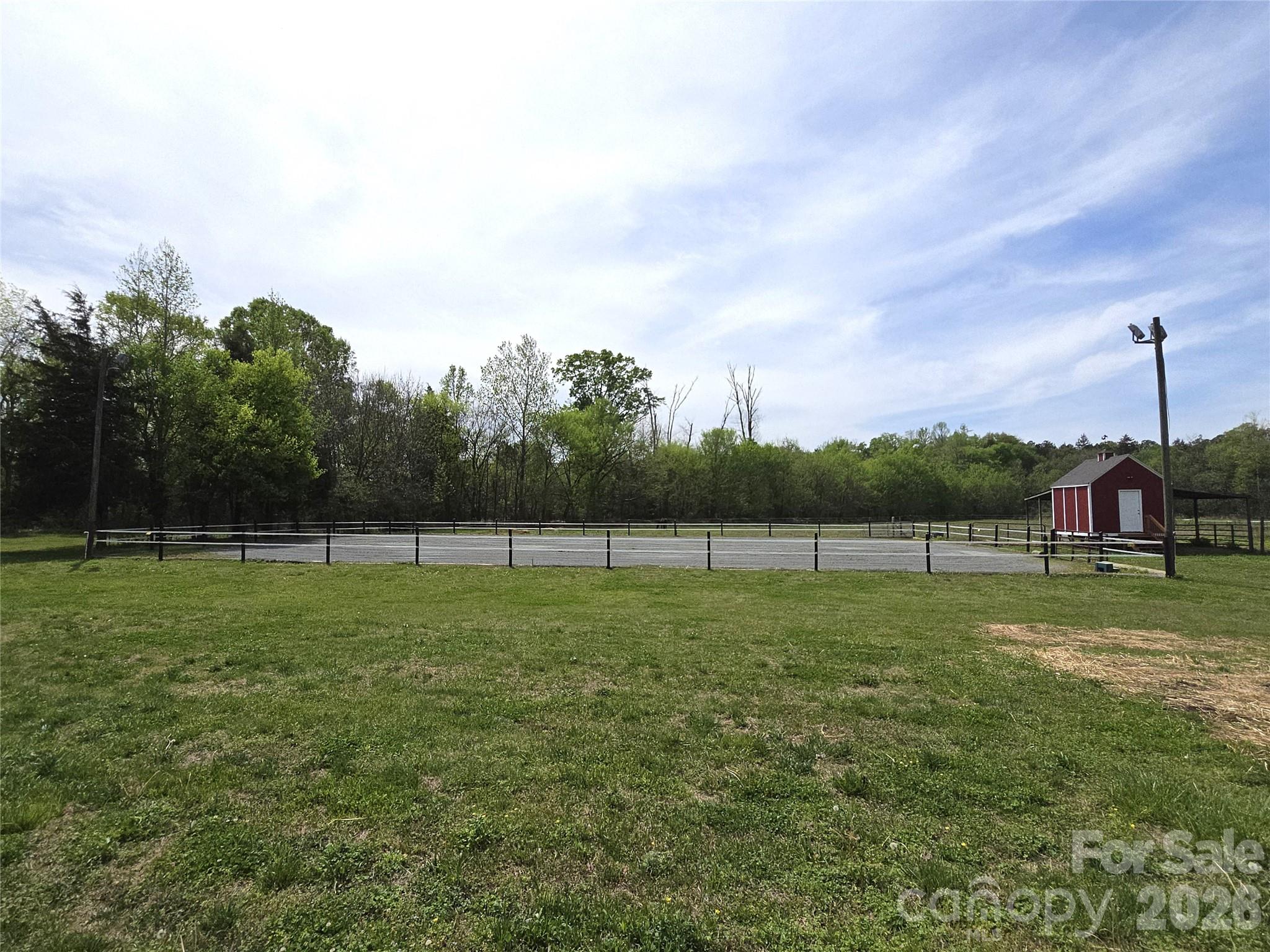 729 Sternbridge Drive