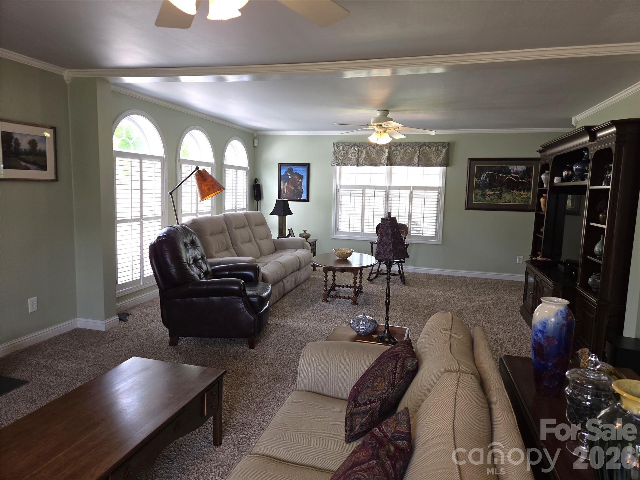 729 Sternbridge Drive