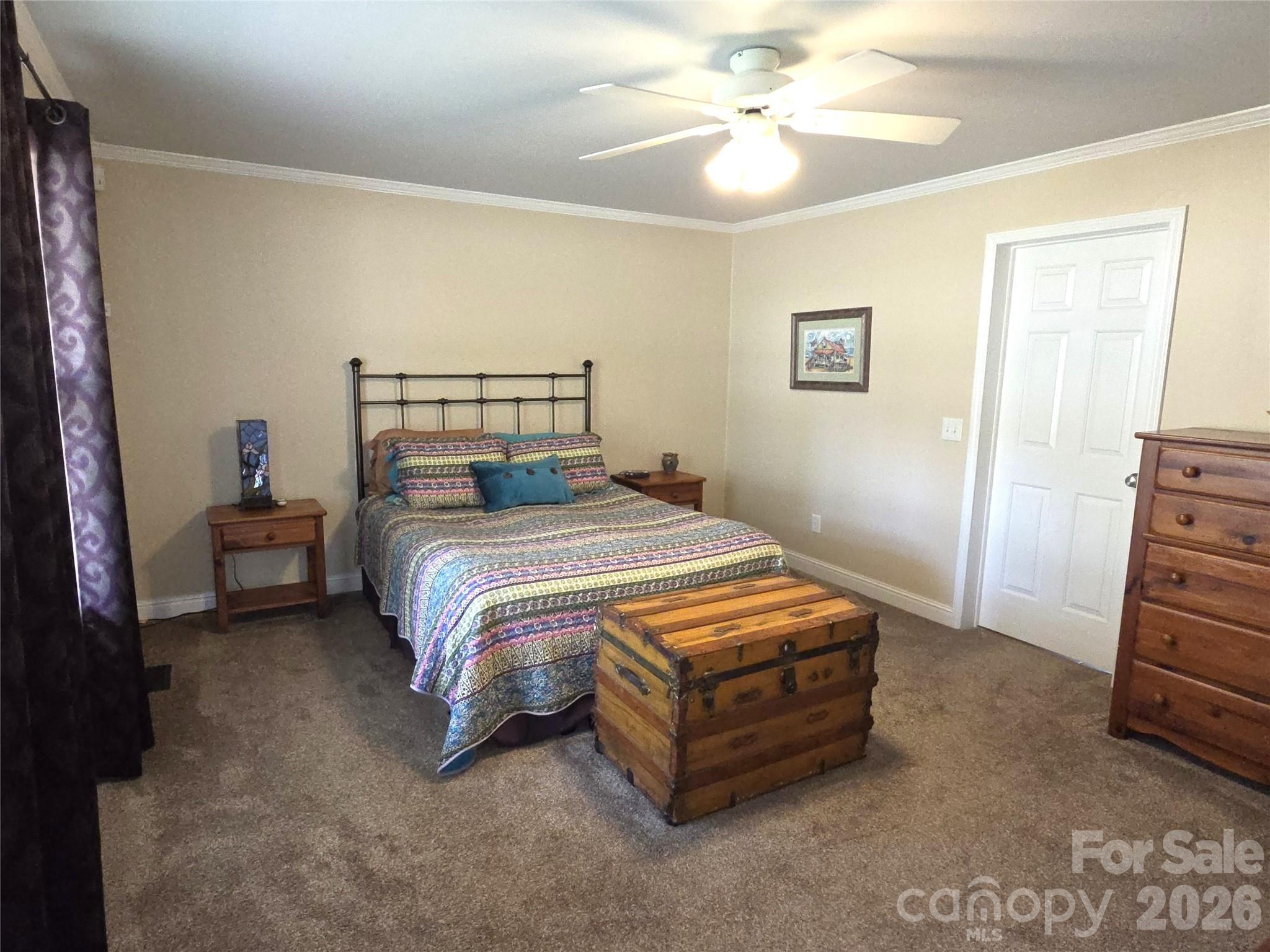 729 Sternbridge Drive