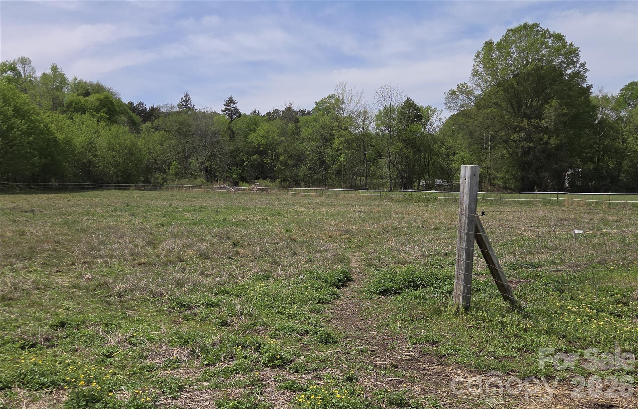 729 Sternbridge Drive