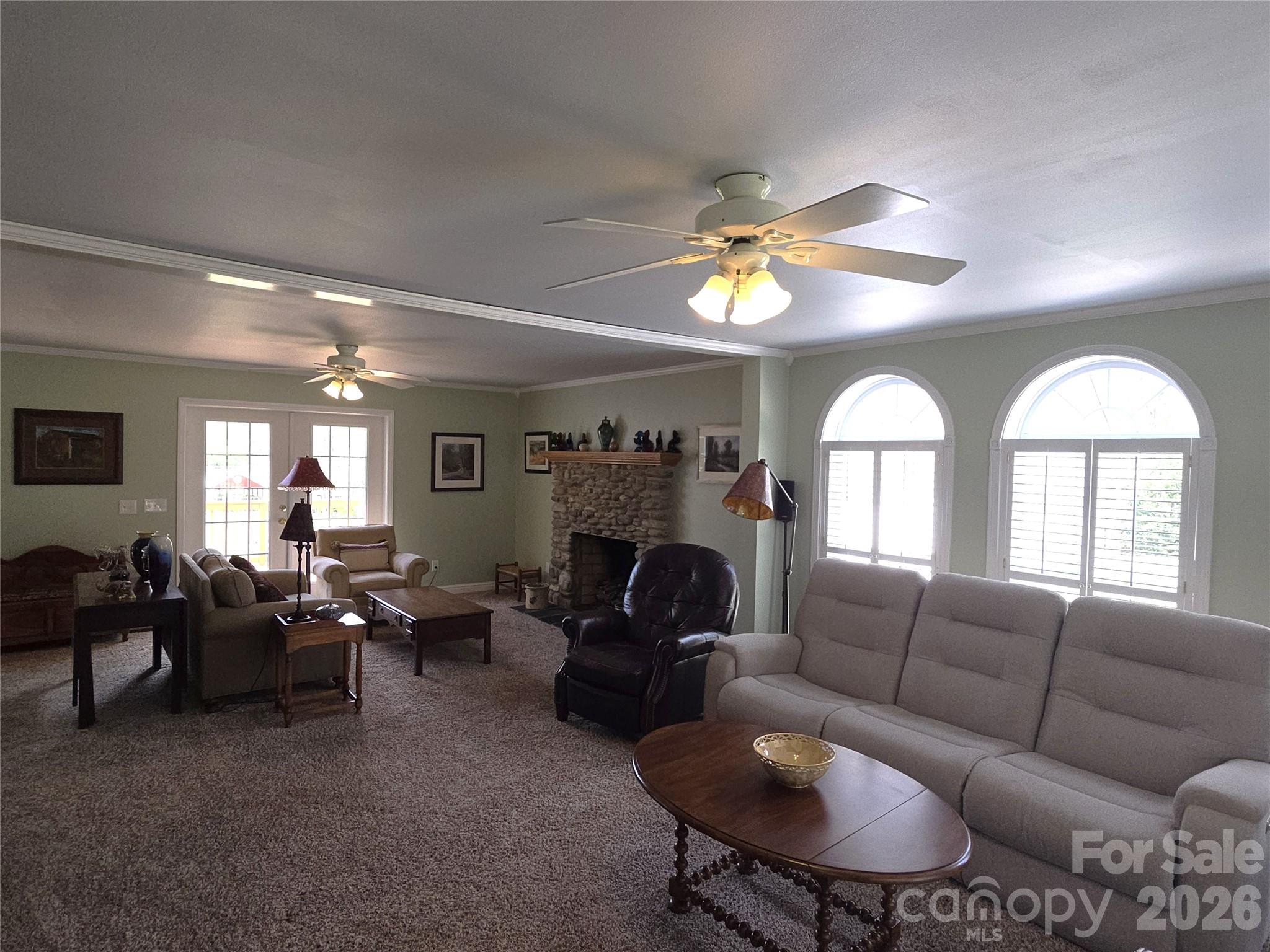 729 Sternbridge Drive